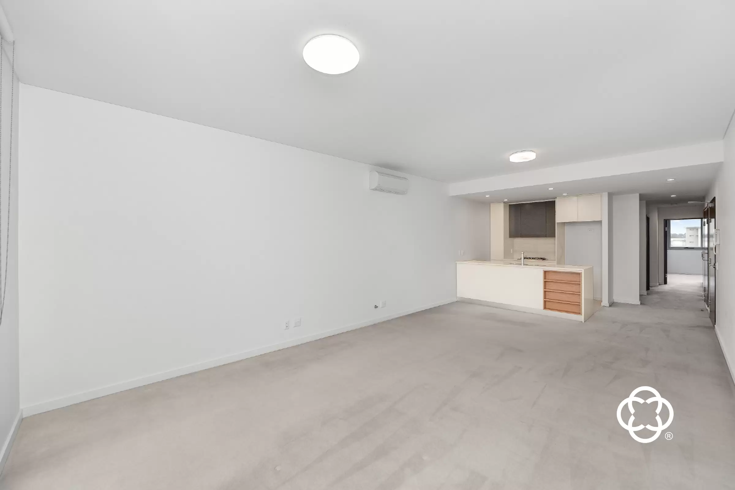 510/15 Baywater Drive, Wentworth Point Leased by Chidiac Realty - image 2