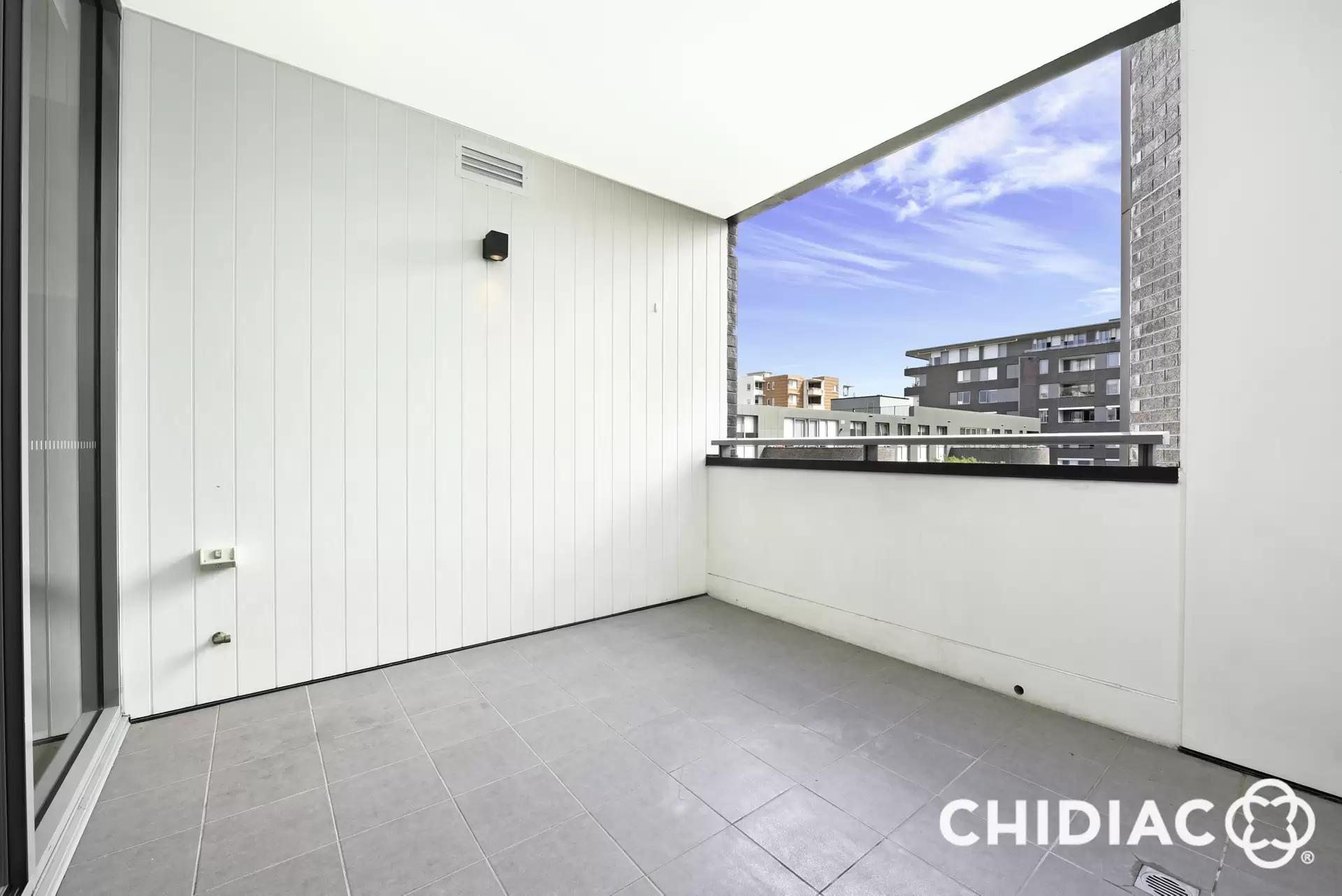 408/15 Baywater Drive, Wentworth Point Leased by Chidiac Realty - image 1