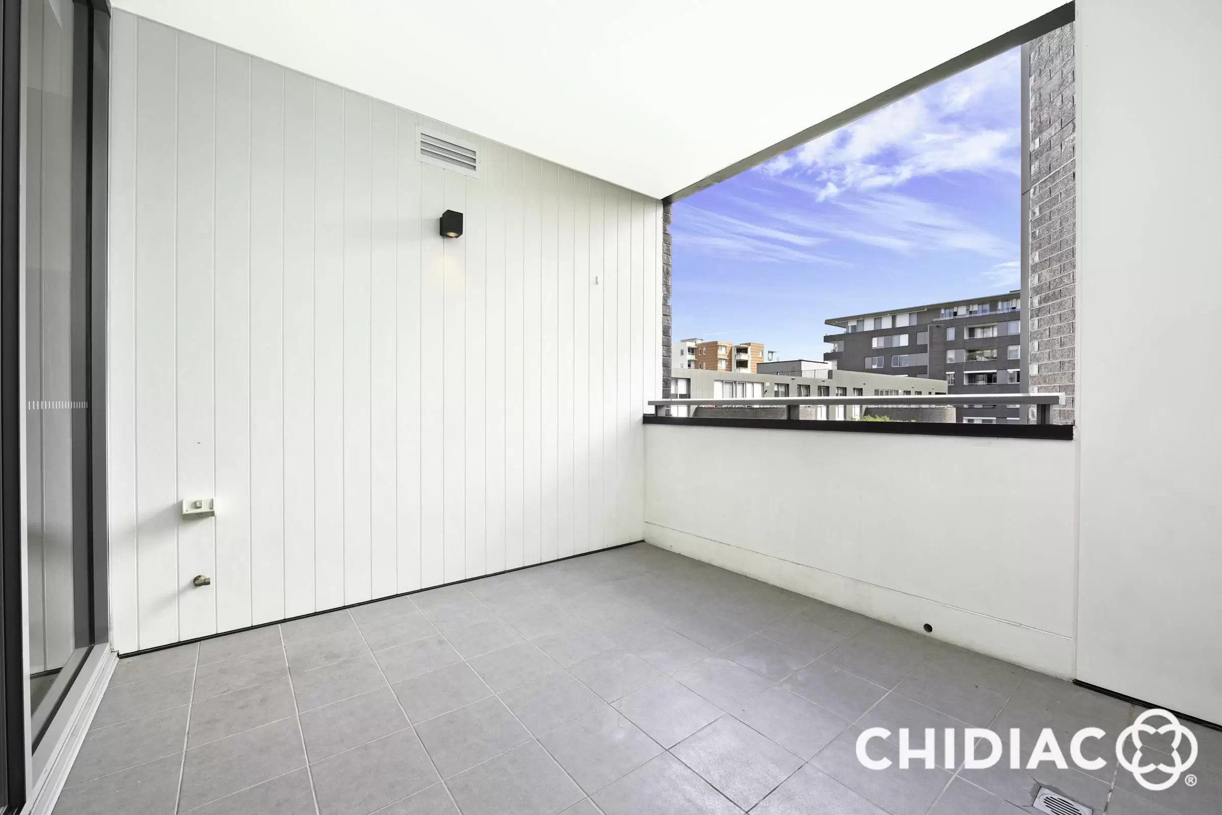 408/15 Baywater Drive, Wentworth Point Leased by Chidiac Realty - image 4