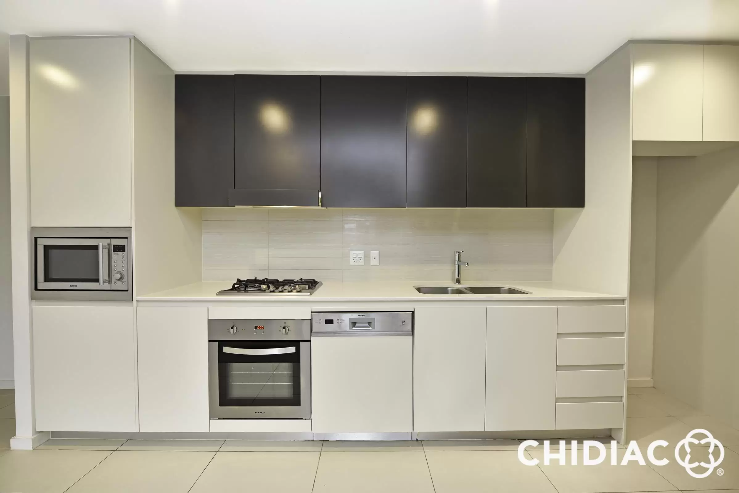408/15 Baywater Drive, Wentworth Point Leased by Chidiac Realty - image 5