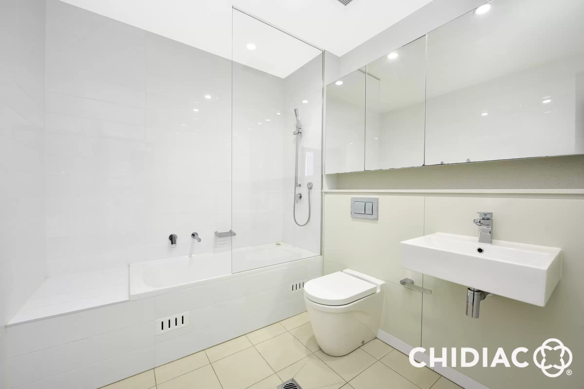 408/15 Baywater Drive, Wentworth Point Leased by Chidiac Realty - image 6