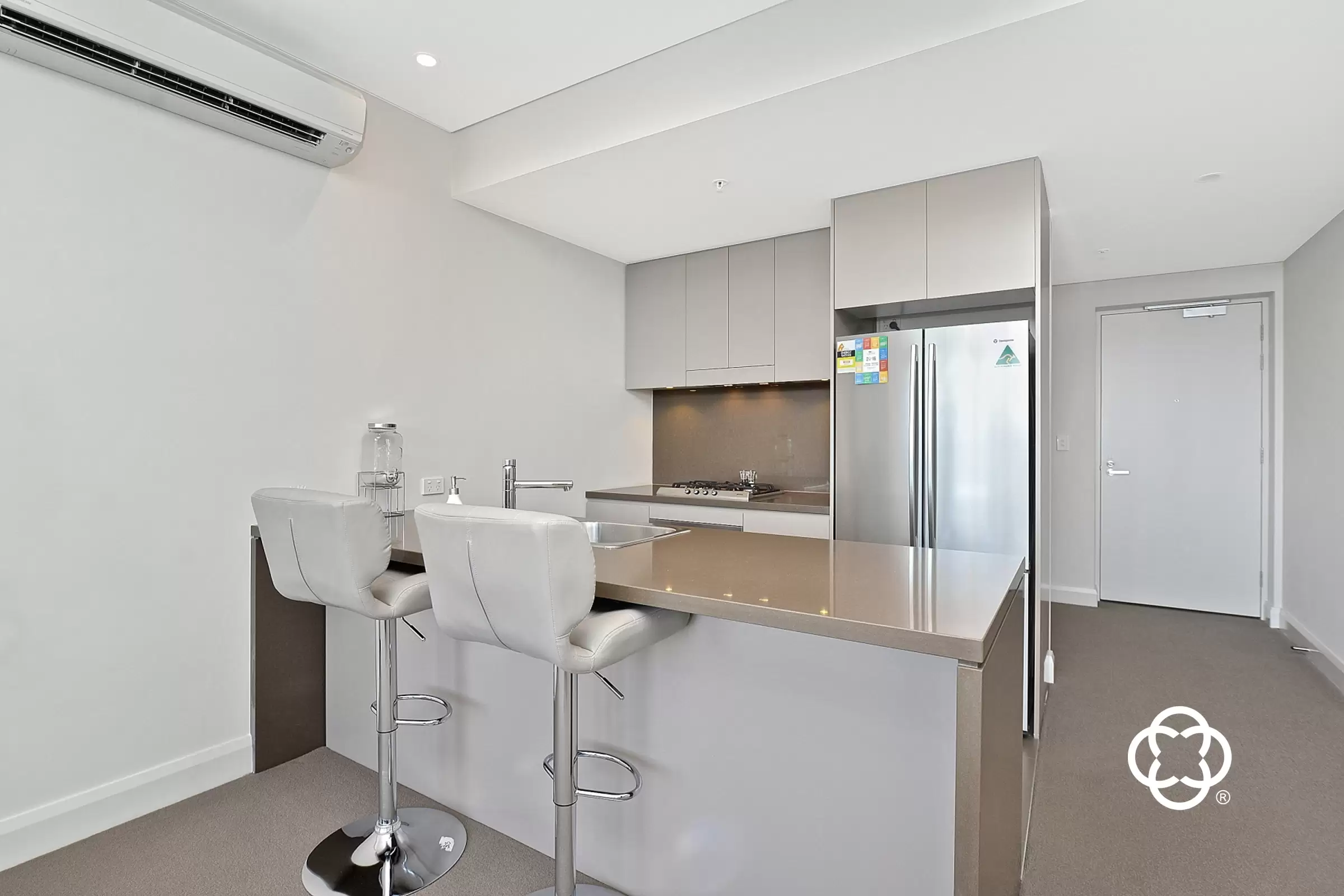2405/7 Australia Avenue, Sydney Olympic Park Leased by Chidiac Realty - image 6