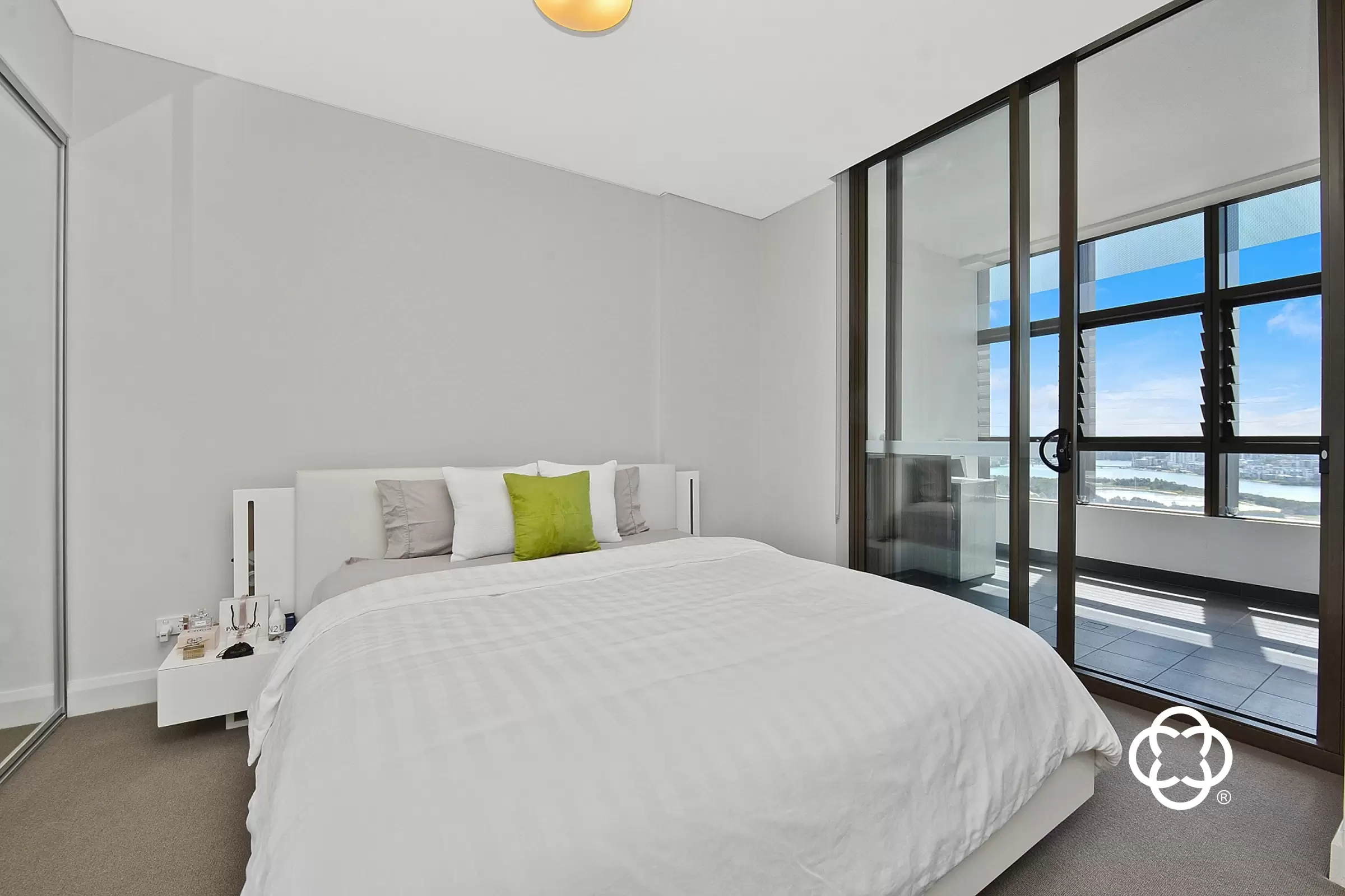 2405/7 Australia Avenue, Sydney Olympic Park Leased by Chidiac Realty - image 4