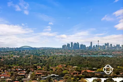 2405/7 Australia Avenue, Sydney Olympic Park Leased by Chidiac Realty