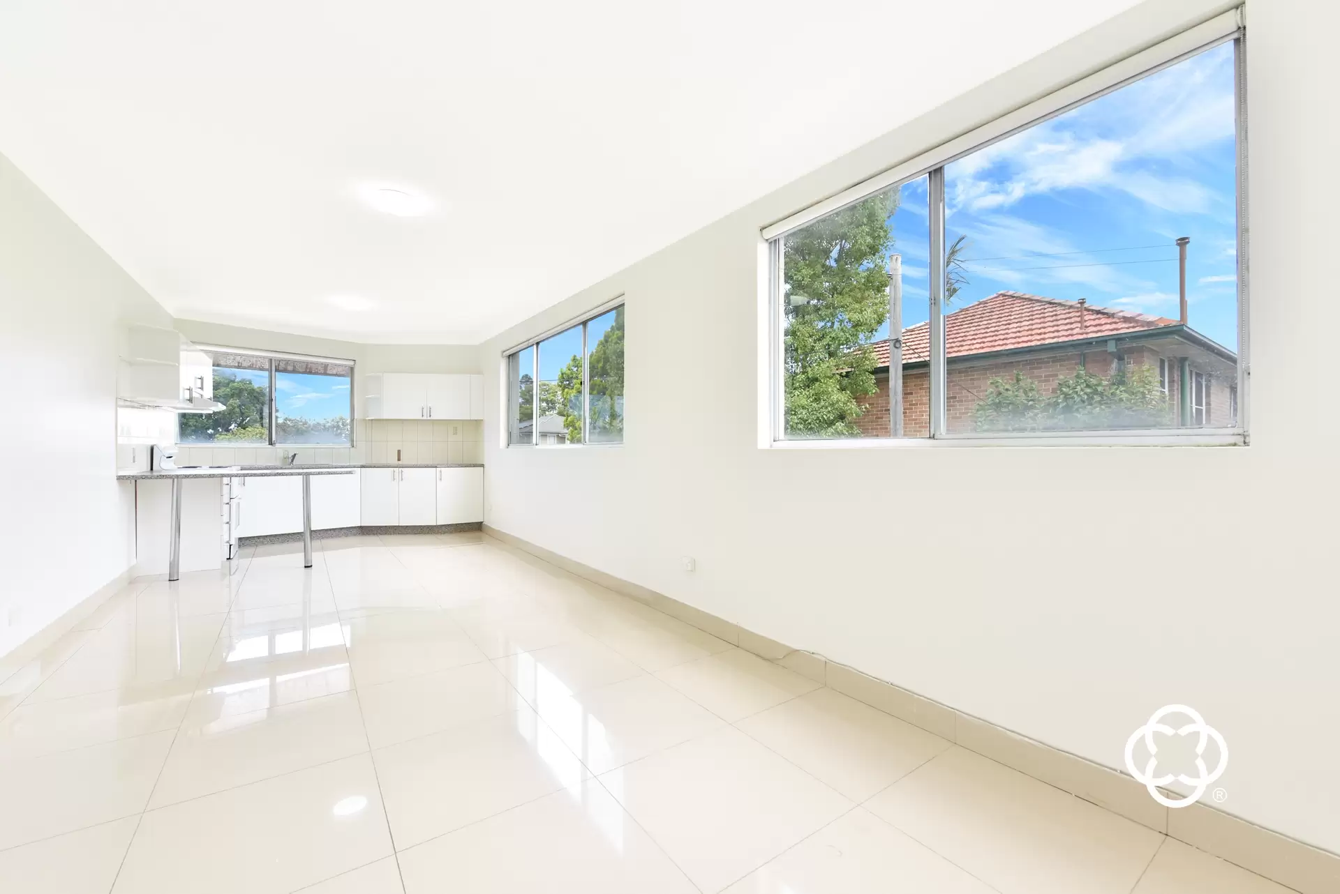 3/41 Belmore Street East, Oatlands Leased by Chidiac Realty - image 1