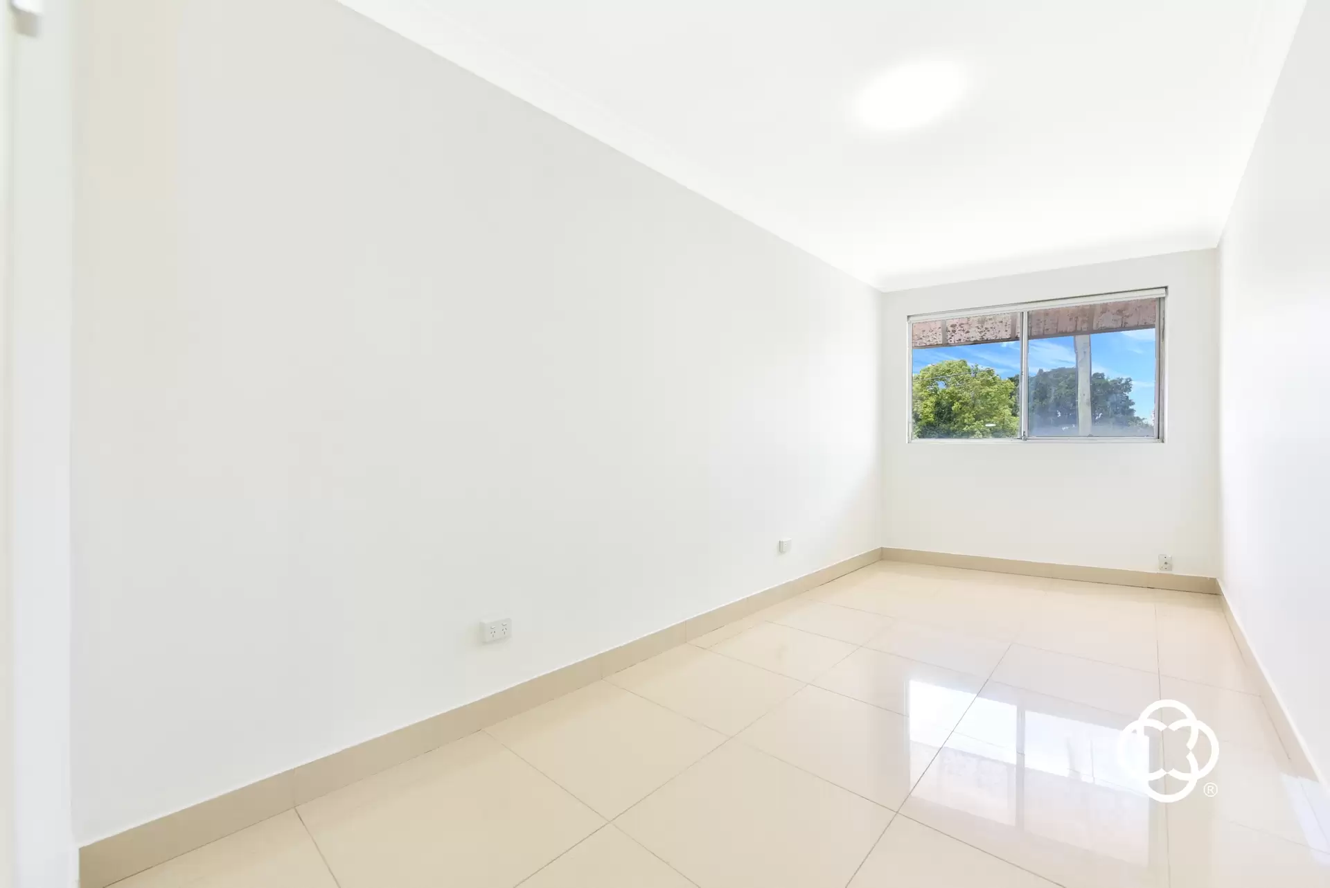 3/41 Belmore Street East, Oatlands Leased by Chidiac Realty - image 1