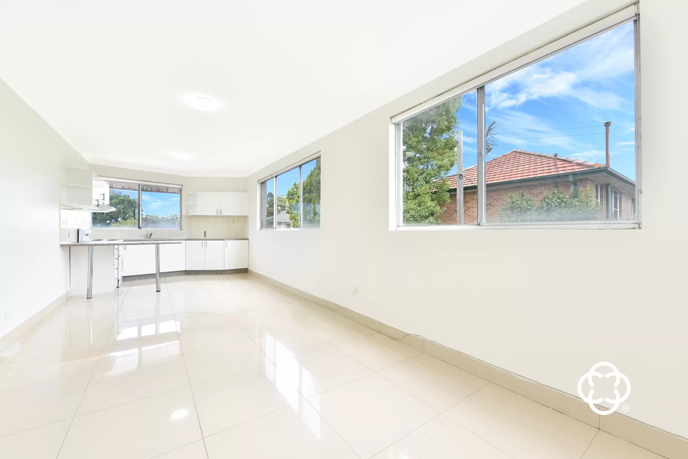 3/41 Belmore Street East, Oatlands Leased by Chidiac Realty - image 1