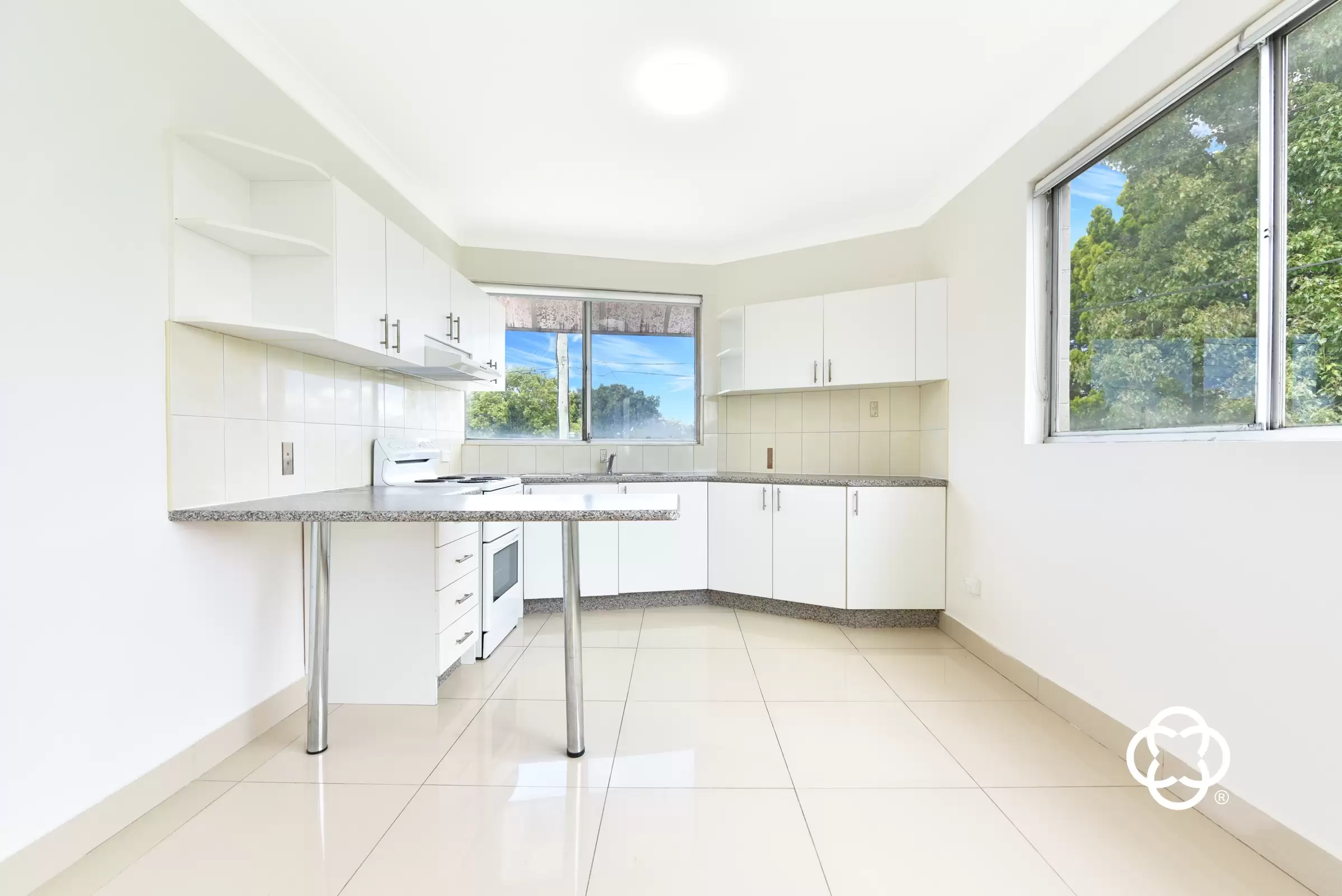 3/41 Belmore Street East, Oatlands Leased by Chidiac Realty - image 2