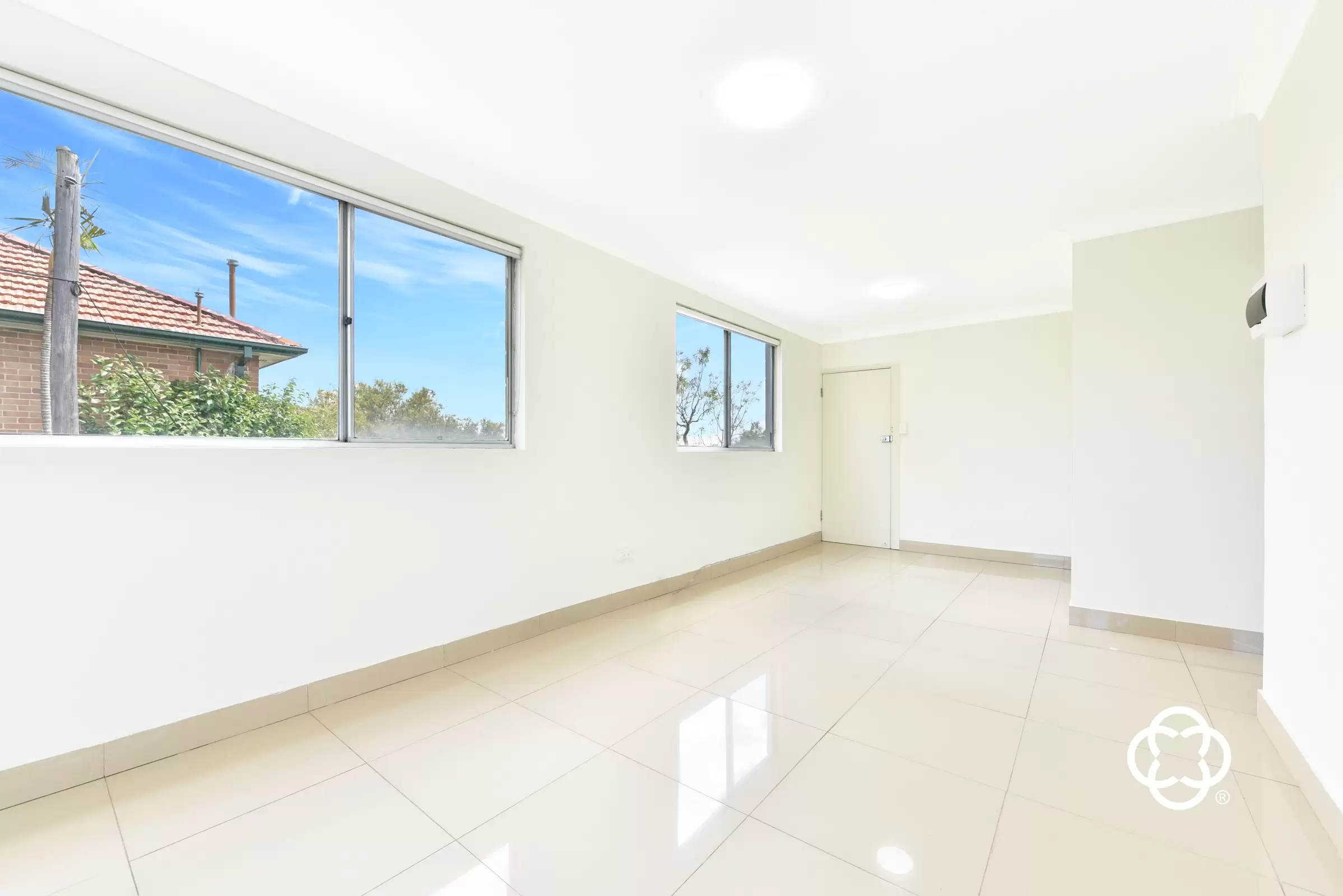 3/41 Belmore Street East, Oatlands Leased by Chidiac Realty - image 3