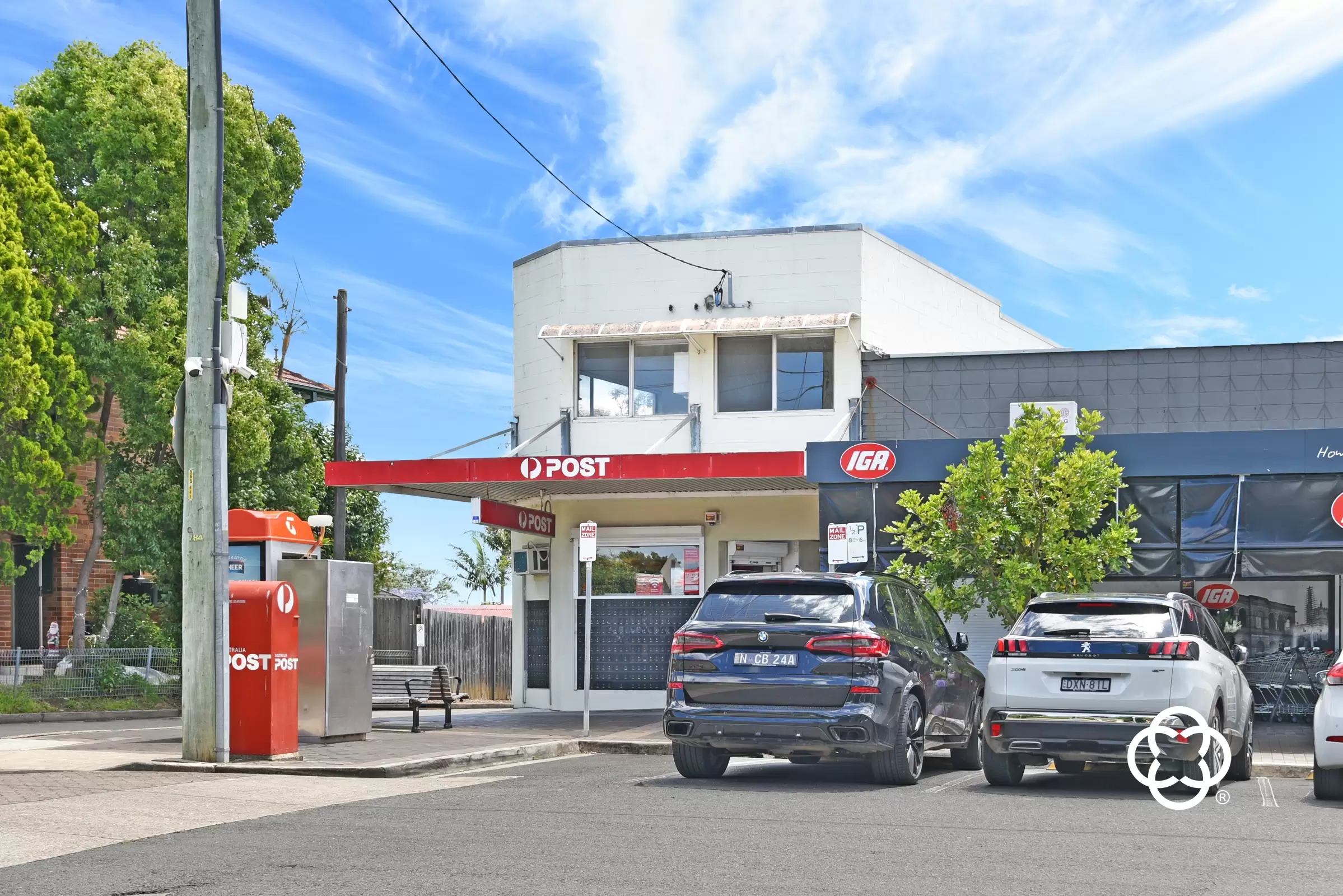 3/41 Belmore Street East, Oatlands Leased by Chidiac Realty - image 5
