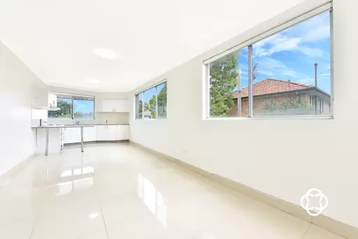 3/41 Belmore Street East, Oatlands Leased by Chidiac Realty