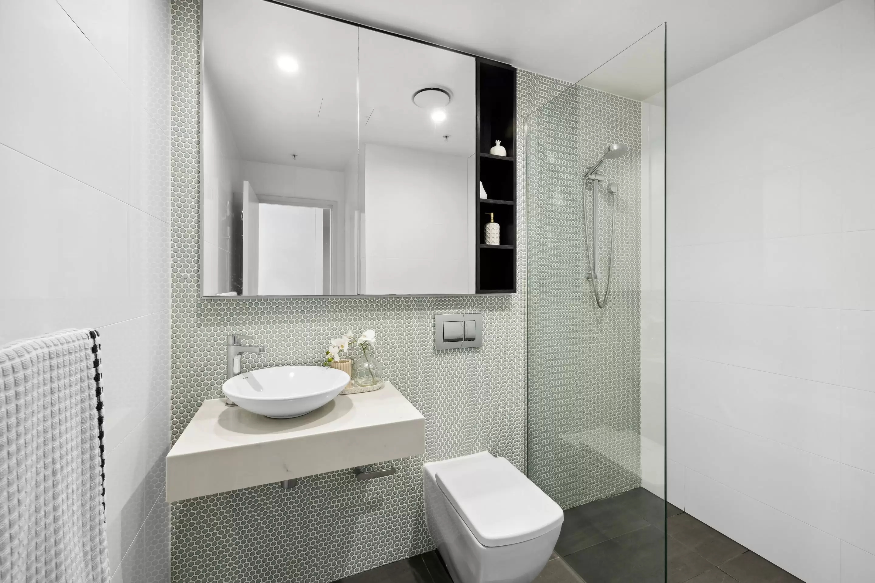 2607/46 Savona Drive, Wentworth Point Sold by Chidiac Realty - image 10