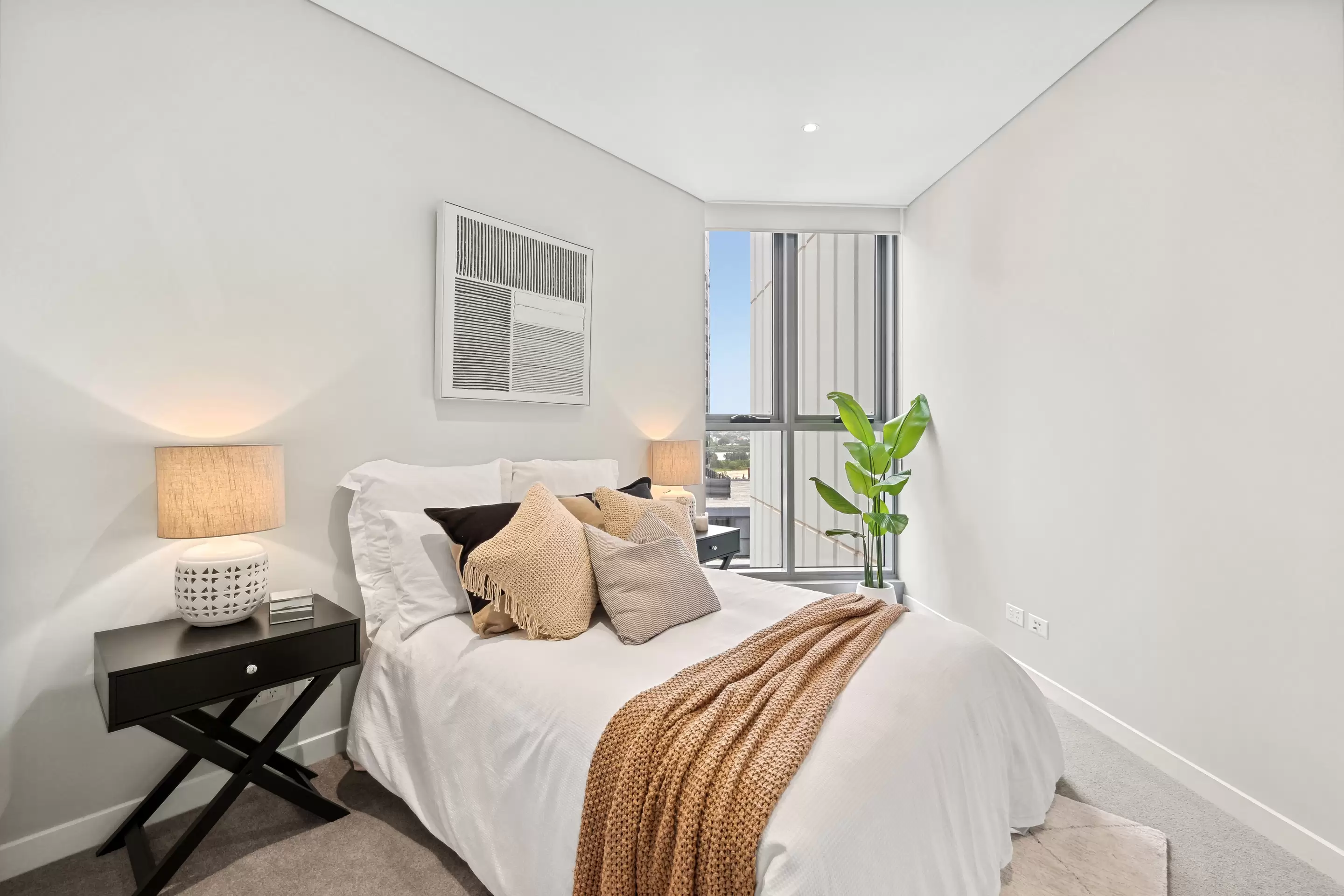 1315/18 Footbridge Boulevard, Wentworth Point Sold by Chidiac Realty - image 9