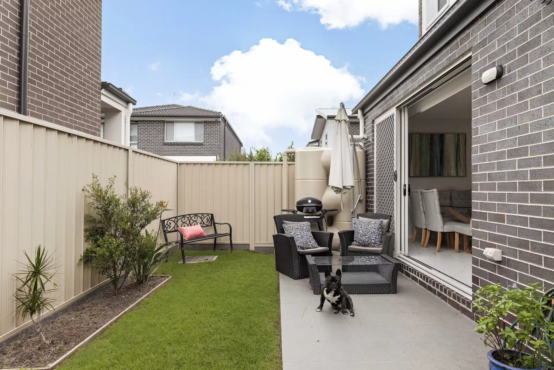 32 Neptune Circuit, Schofields Sold by Chidiac Realty - image 1
