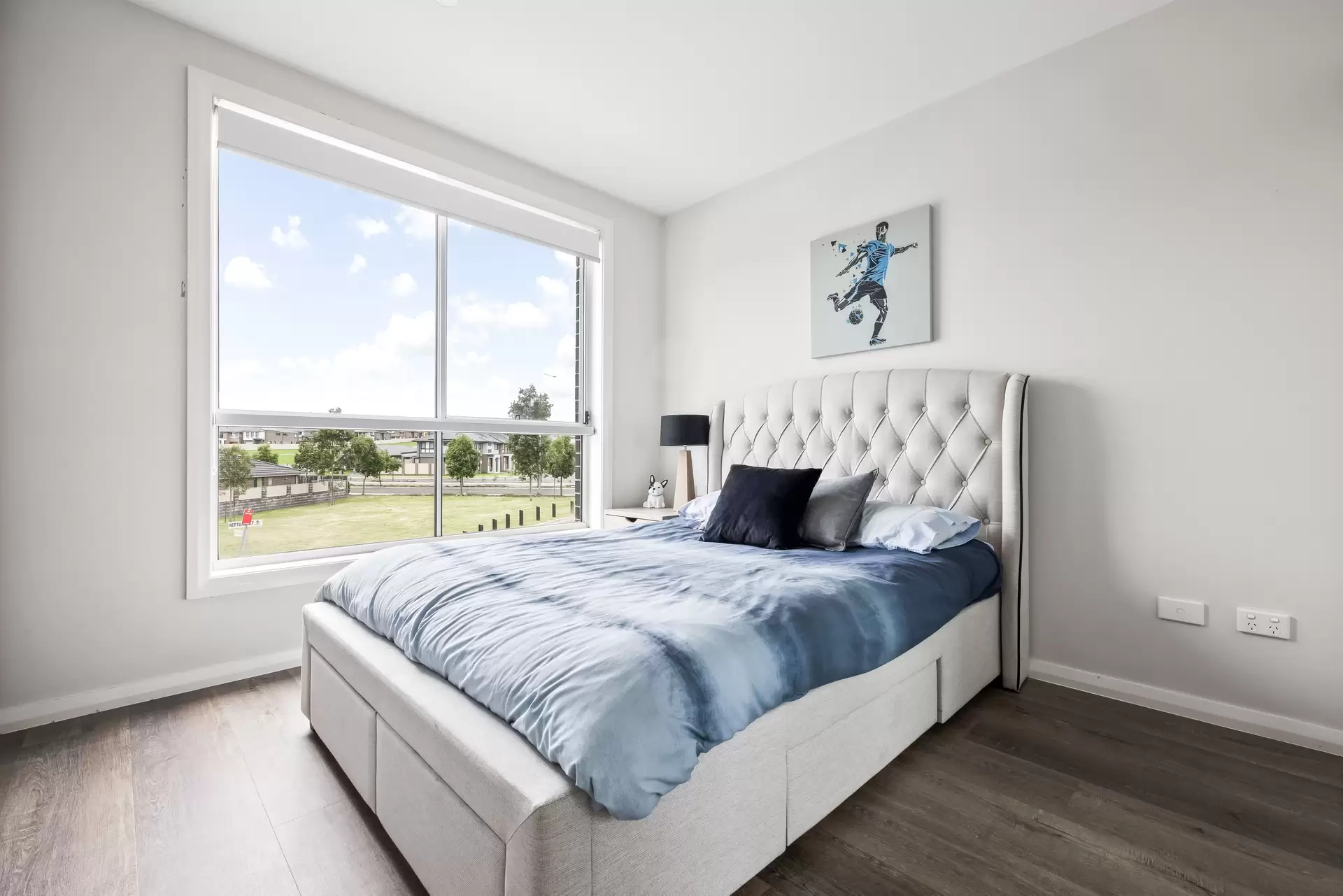 32 Neptune Circuit, Schofields Sold by Chidiac Realty - image 1