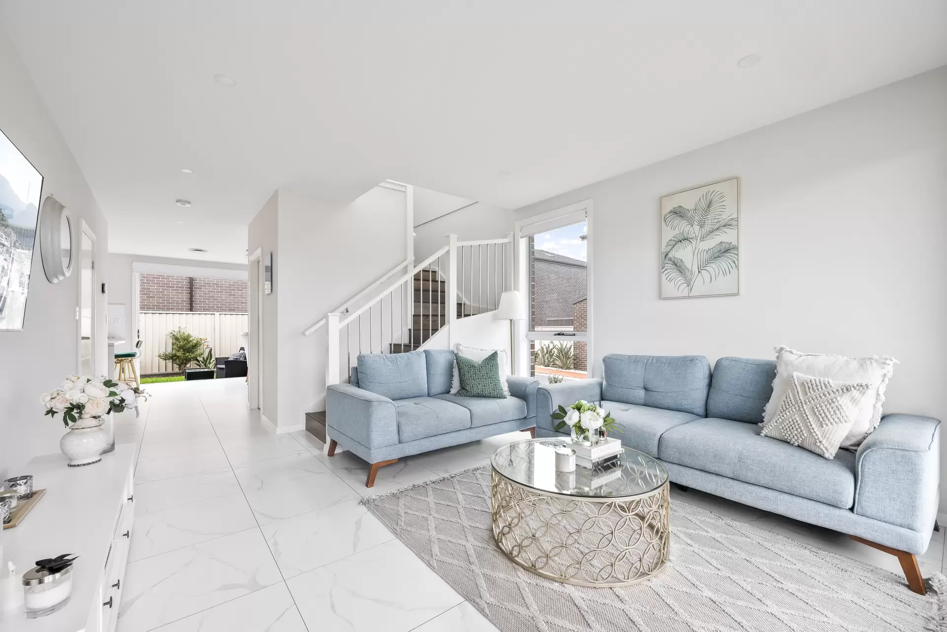 32 Neptune Circuit, Schofields Sold by Chidiac Realty - image 1