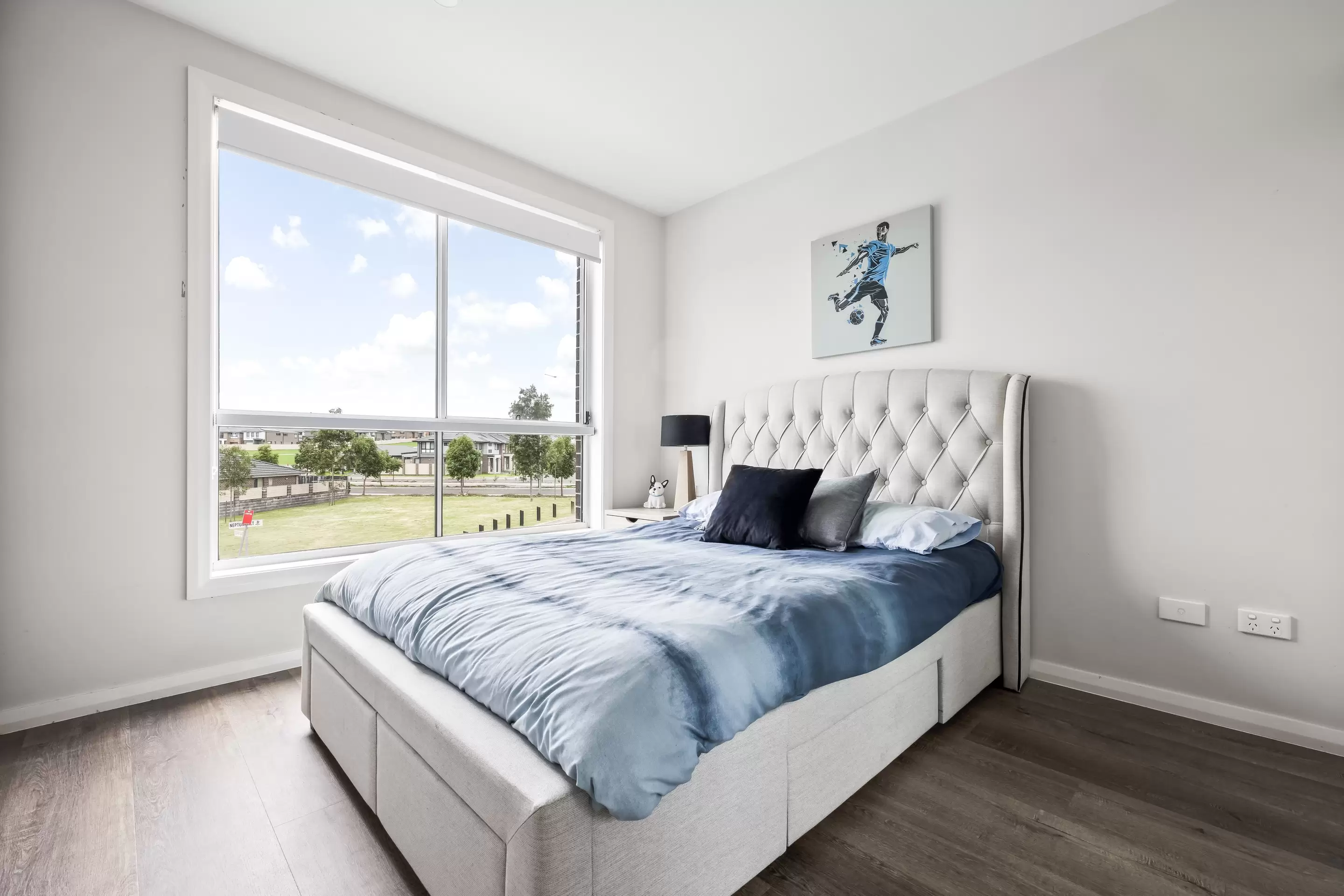 32 Neptune Circuit, Schofields Sold by Chidiac Realty - image 7