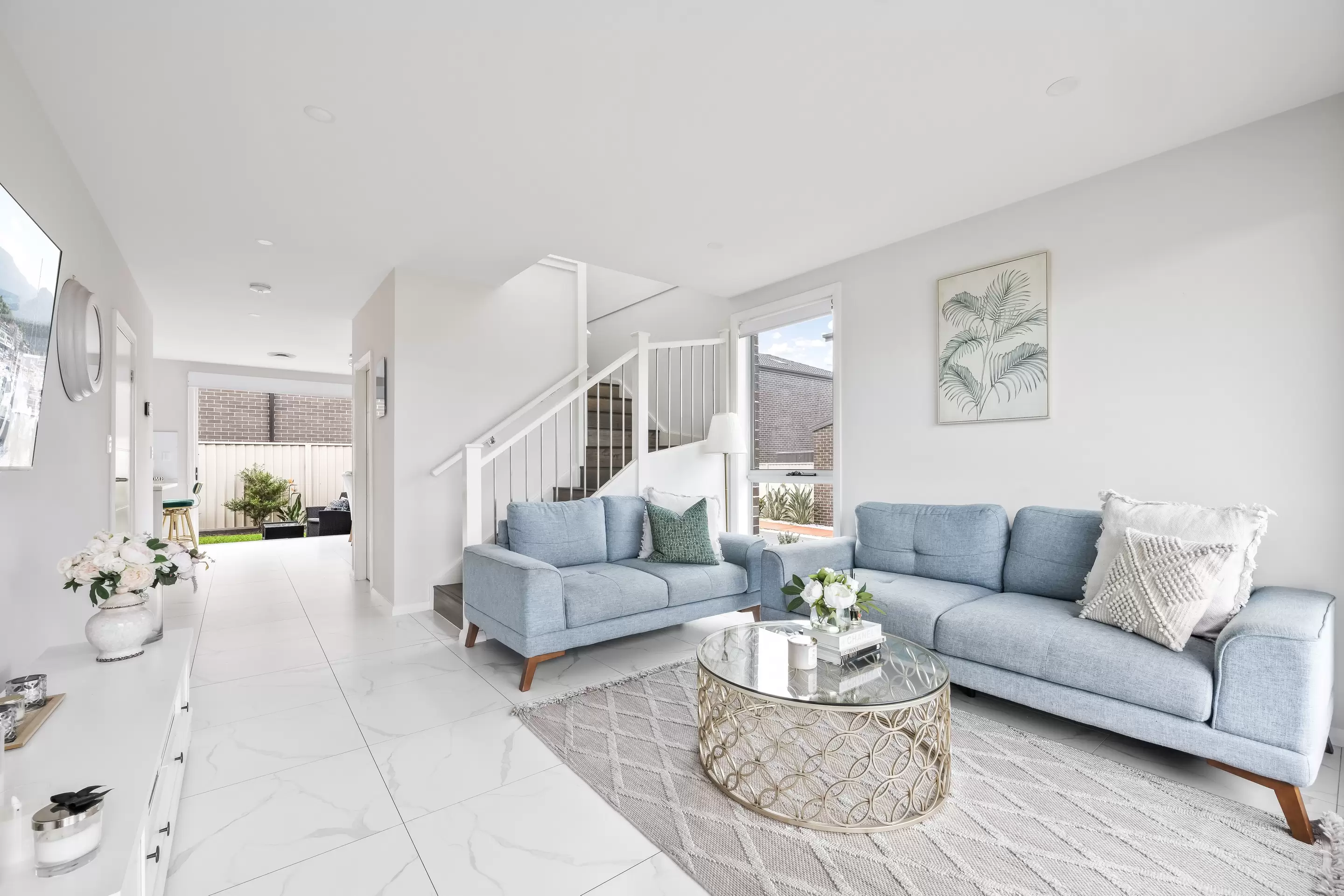 32 Neptune Circuit, Schofields Sold by Chidiac Realty - image 2