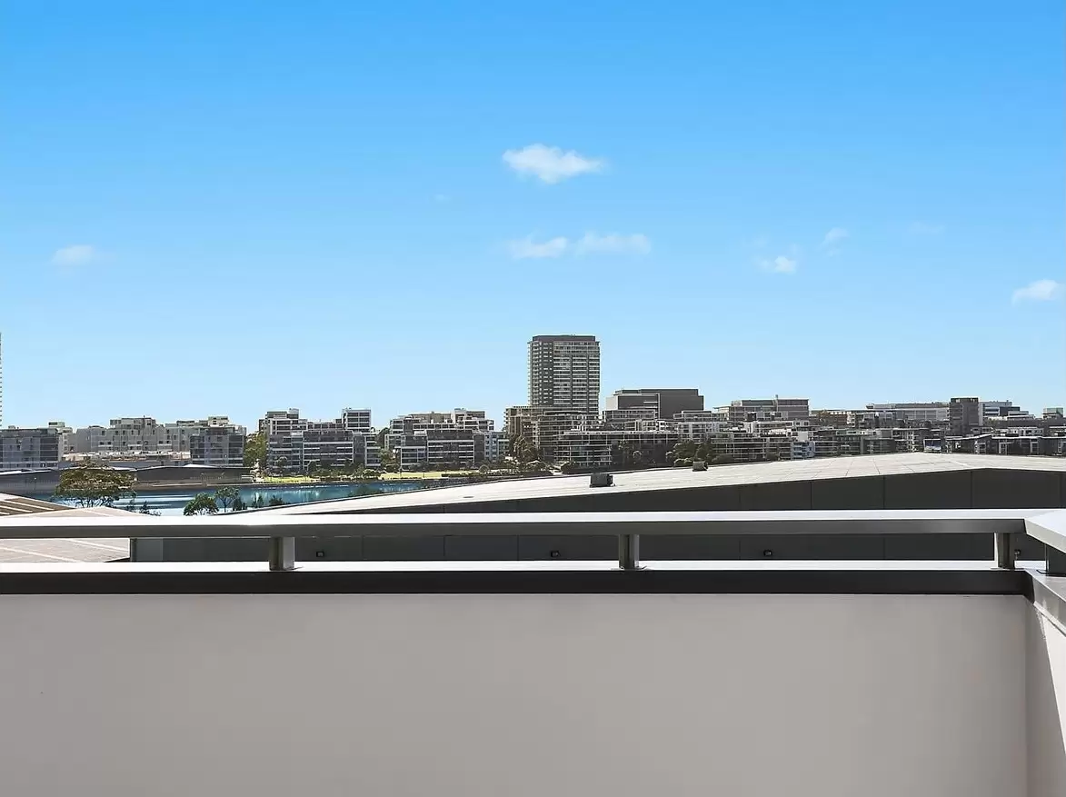 517/14 Nuvolari Place, Wentworth Point Sold by Chidiac Realty - image 7