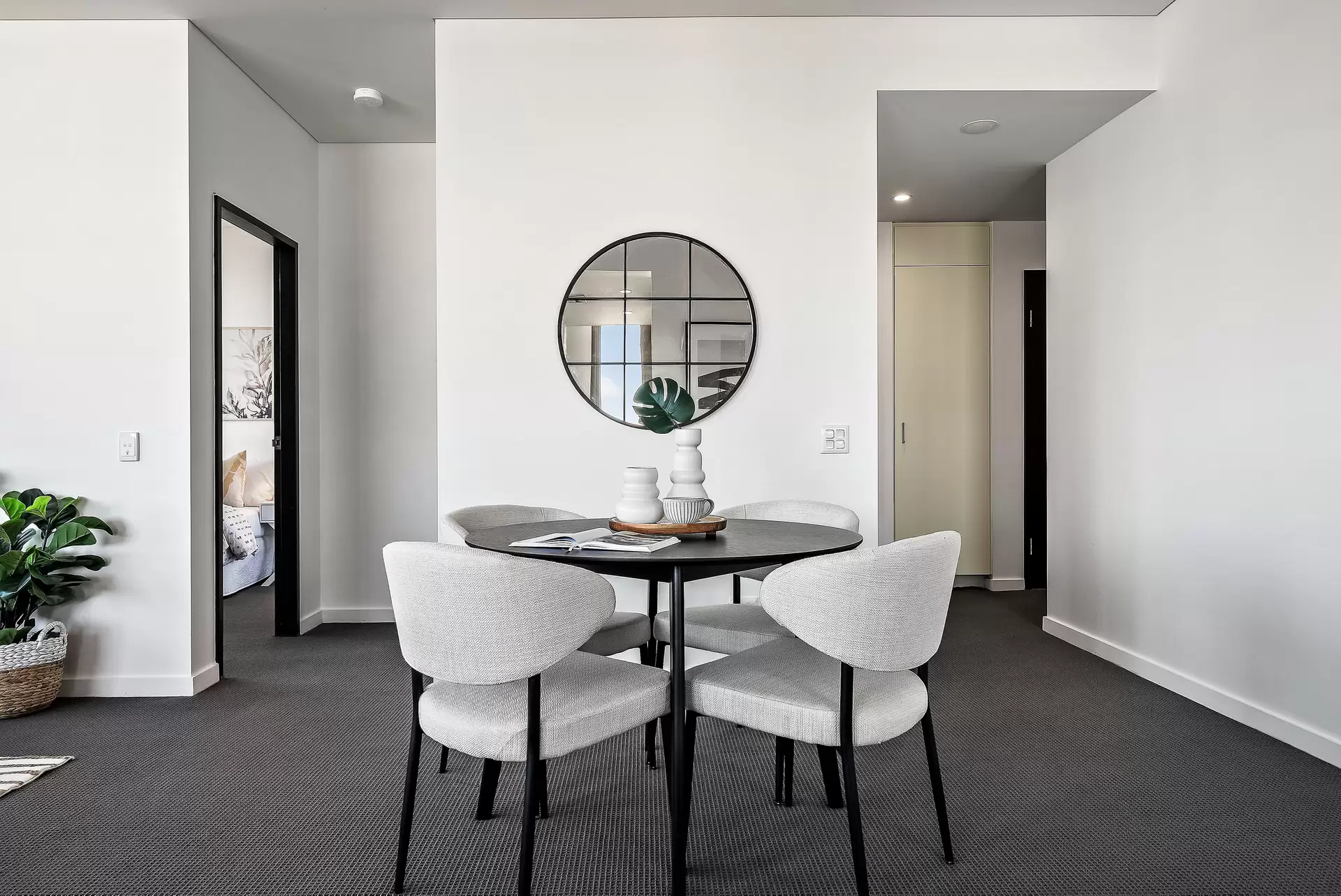 517/14 Nuvolari Place, Wentworth Point Sold by Chidiac Realty - image 1