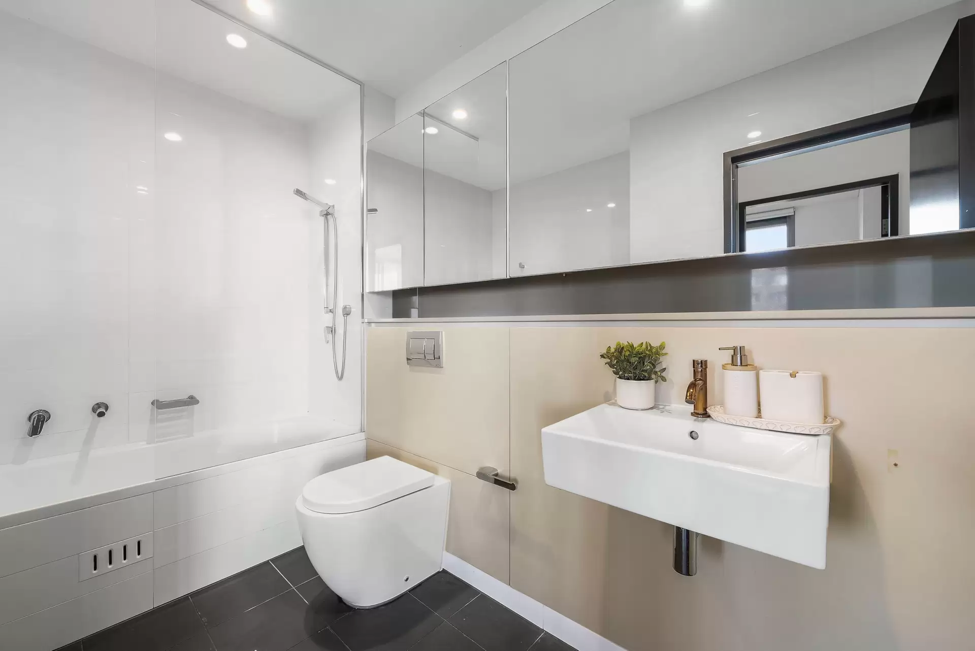 517/14 Nuvolari Place, Wentworth Point Sold by Chidiac Realty - image 1