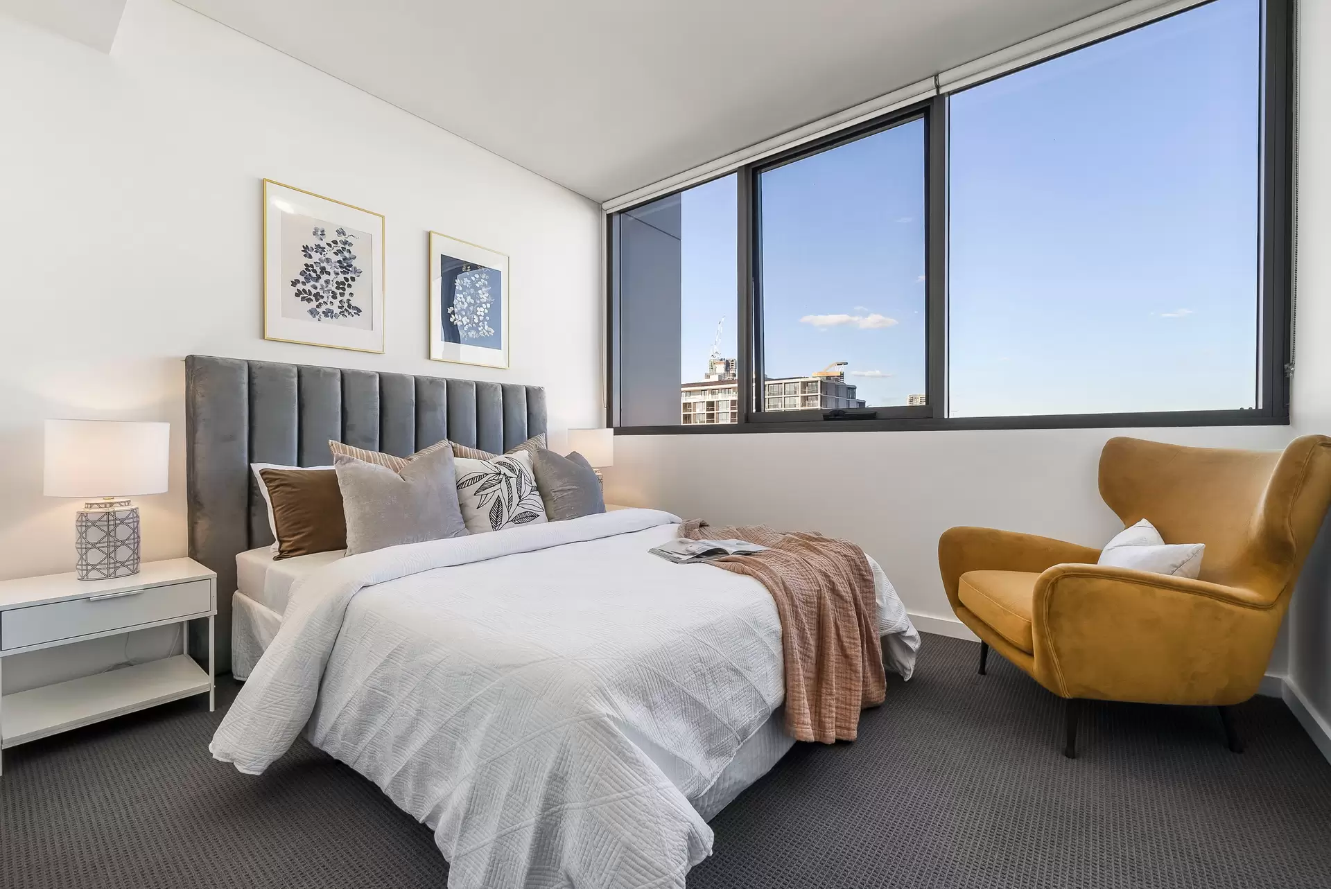 517/14 Nuvolari Place, Wentworth Point Sold by Chidiac Realty - image 1
