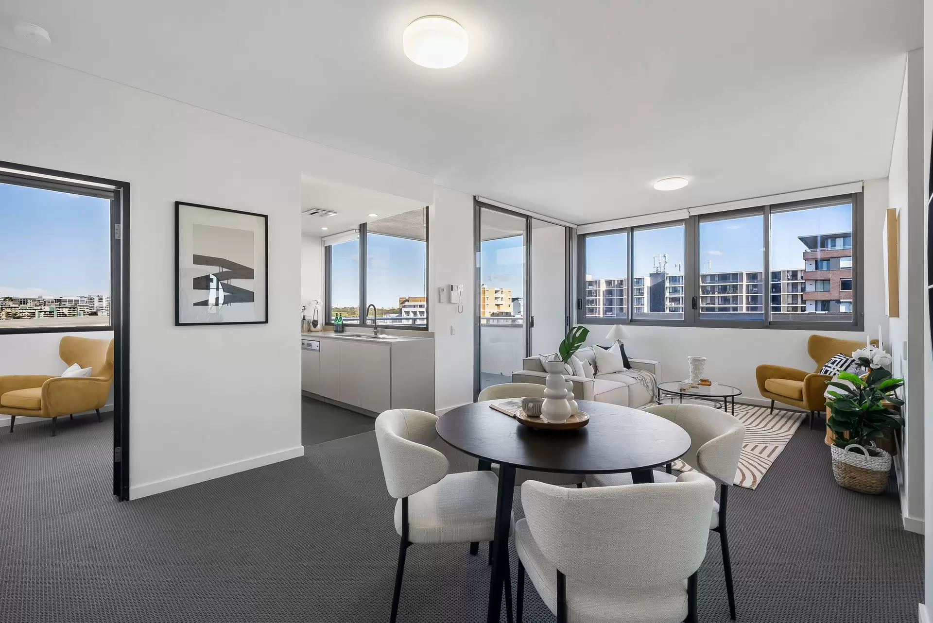517/14 Nuvolari Place, Wentworth Point Sold by Chidiac Realty - image 1