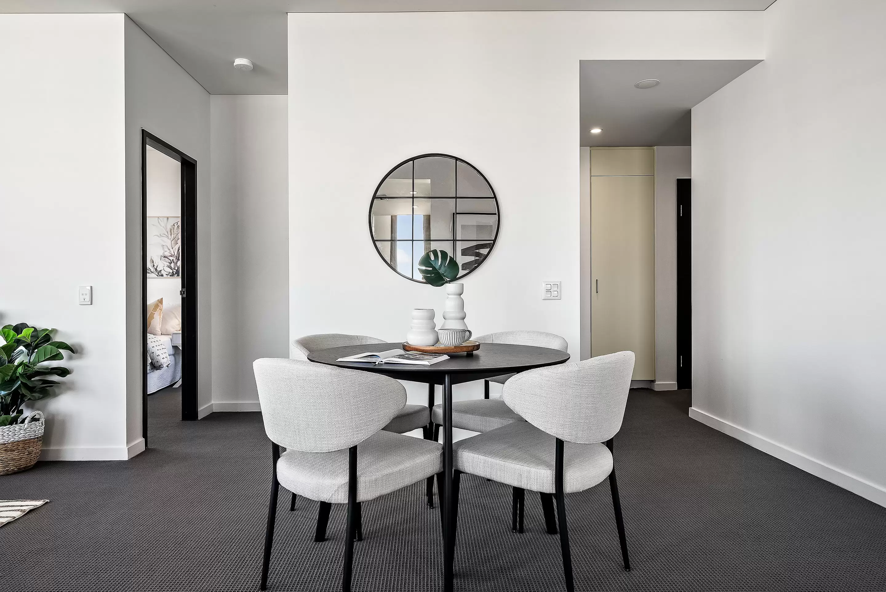 517/14 Nuvolari Place, Wentworth Point Sold by Chidiac Realty - image 5