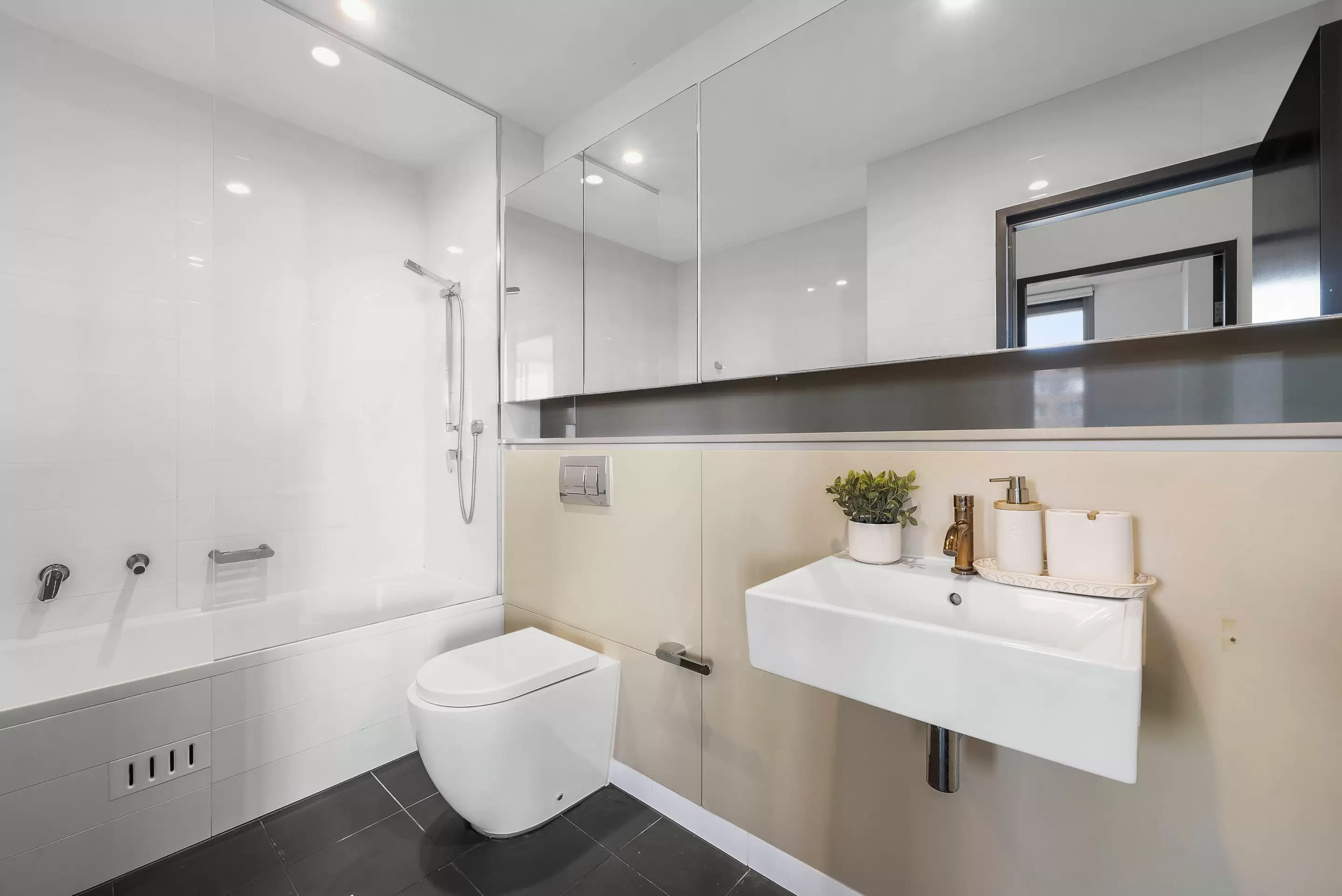 517/14 Nuvolari Place, Wentworth Point Sold by Chidiac Realty - image 9