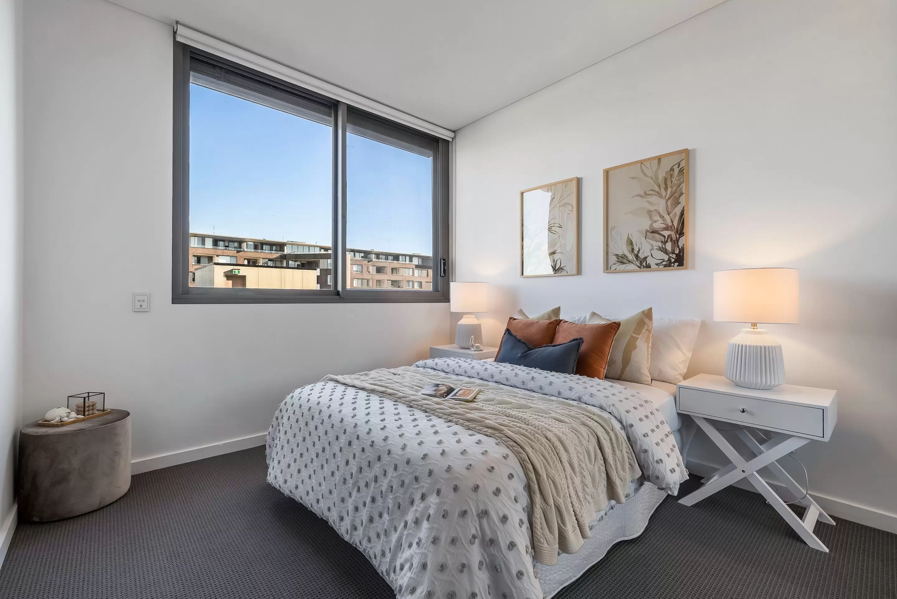 517/14 Nuvolari Place, Wentworth Point Sold by Chidiac Realty - image 8
