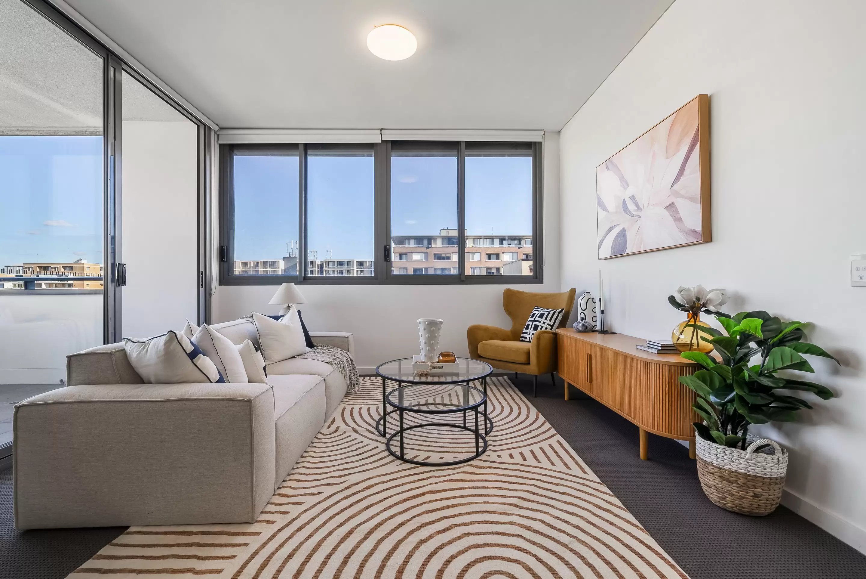 517/14 Nuvolari Place, Wentworth Point Sold by Chidiac Realty - image 4