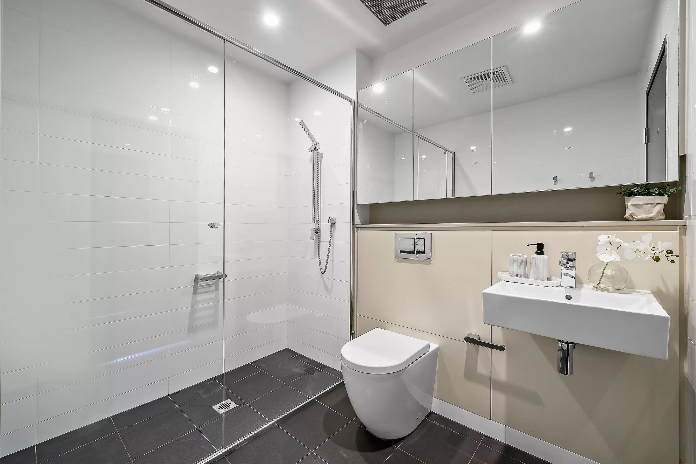 517/14 Nuvolari Place, Wentworth Point Sold by Chidiac Realty - image 11