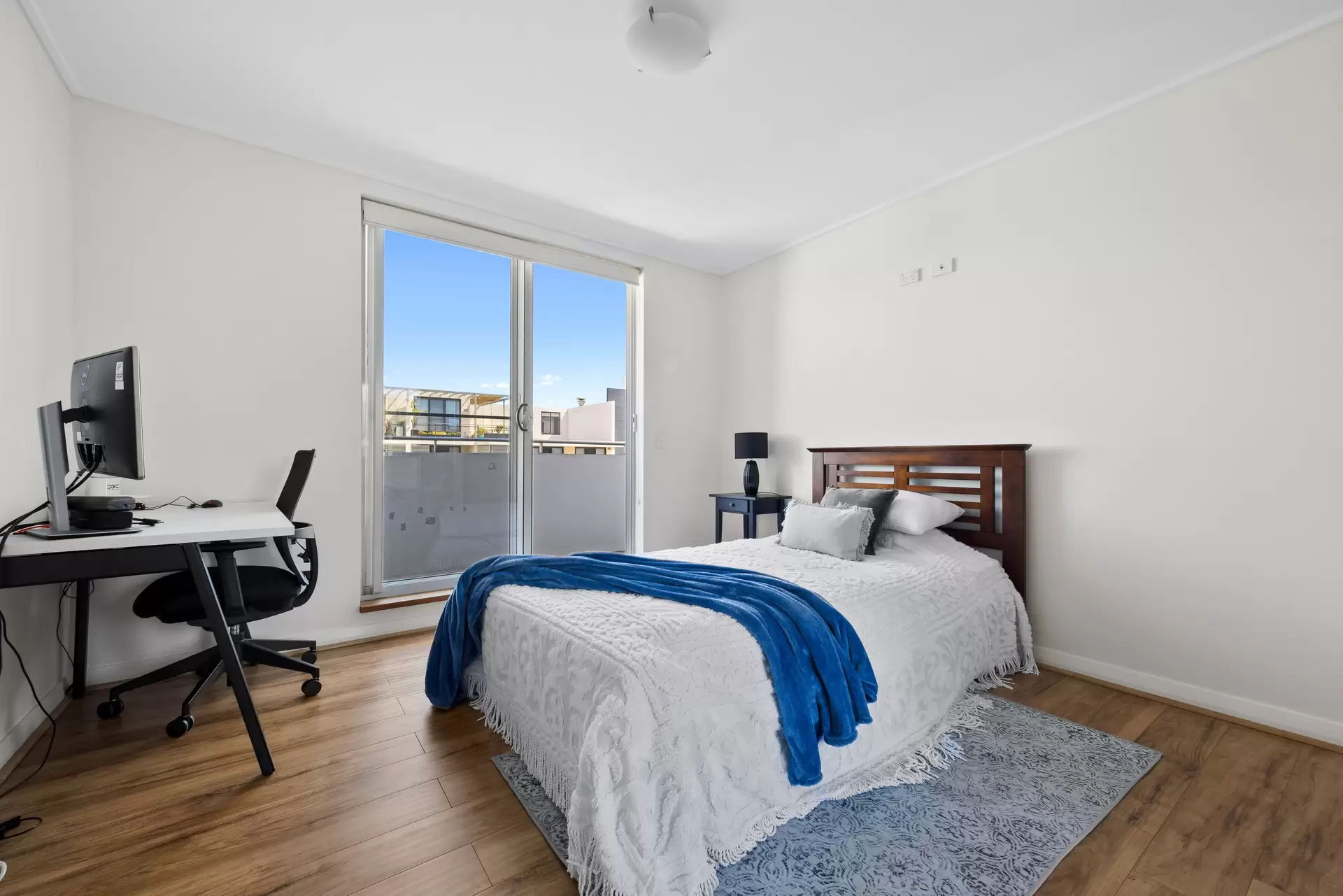 619/16 Marine Parade, Wentworth Point Sold by Chidiac Realty - image 1