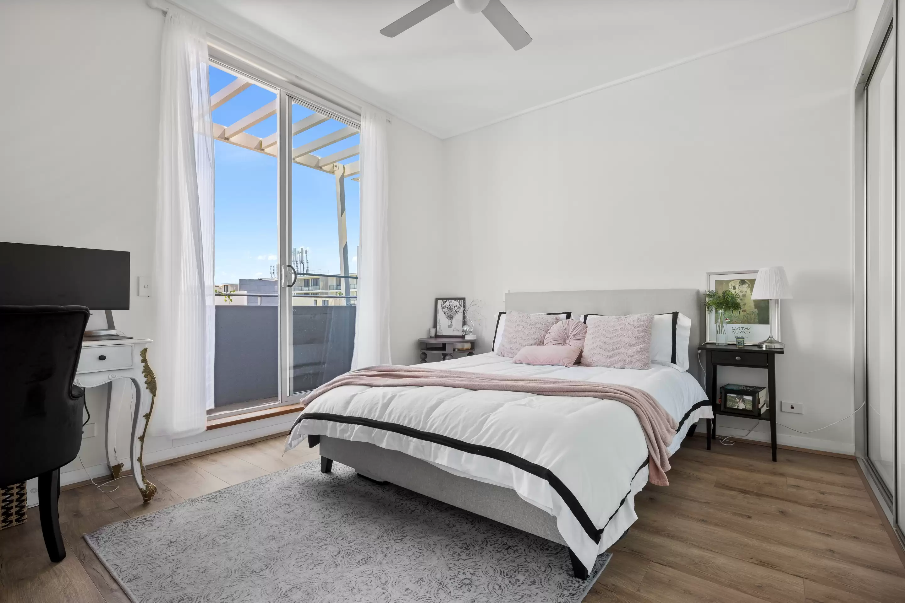 619/16 Marine Parade, Wentworth Point Sold by Chidiac Realty - image 16