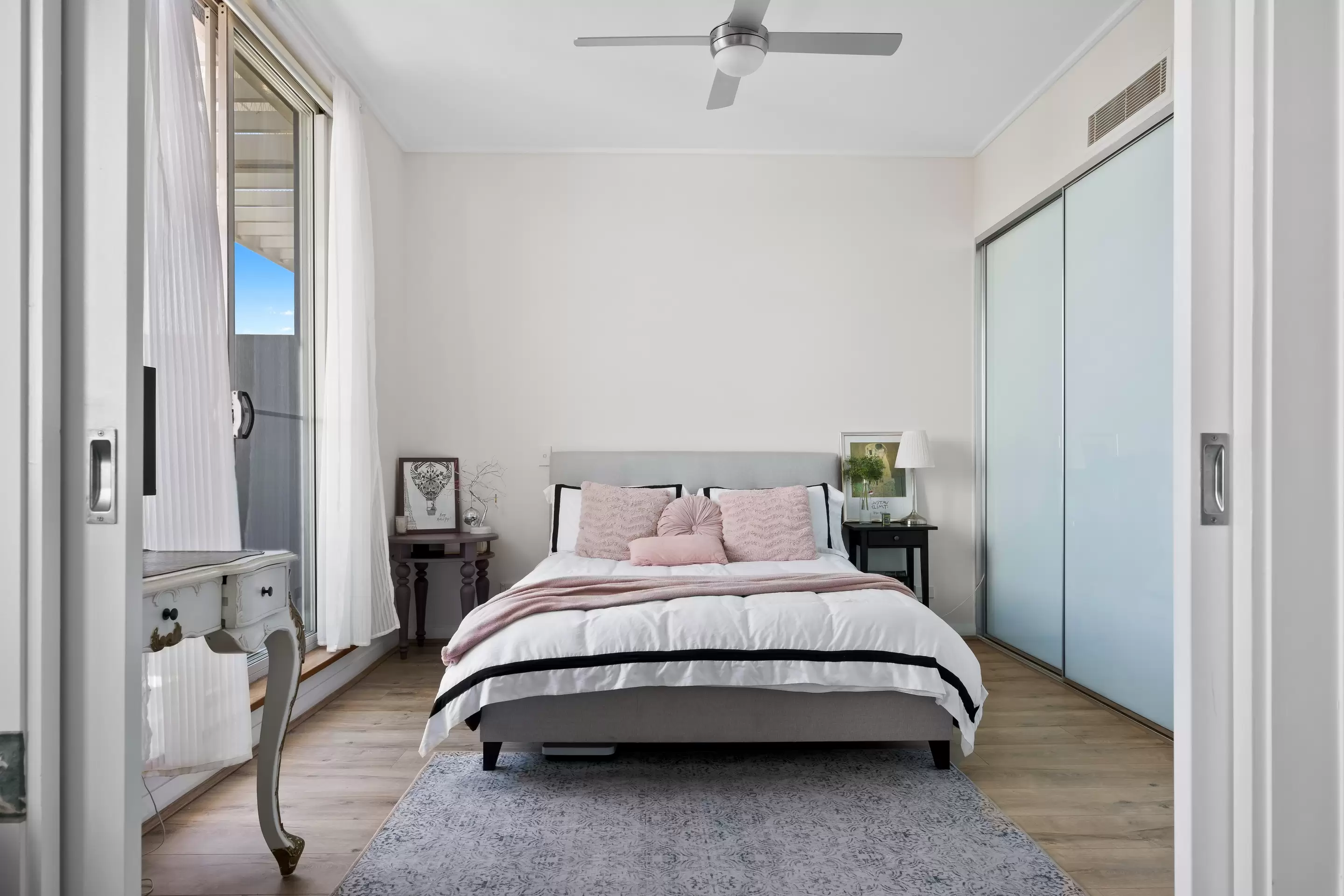 619/16 Marine Parade, Wentworth Point Sold by Chidiac Realty - image 11