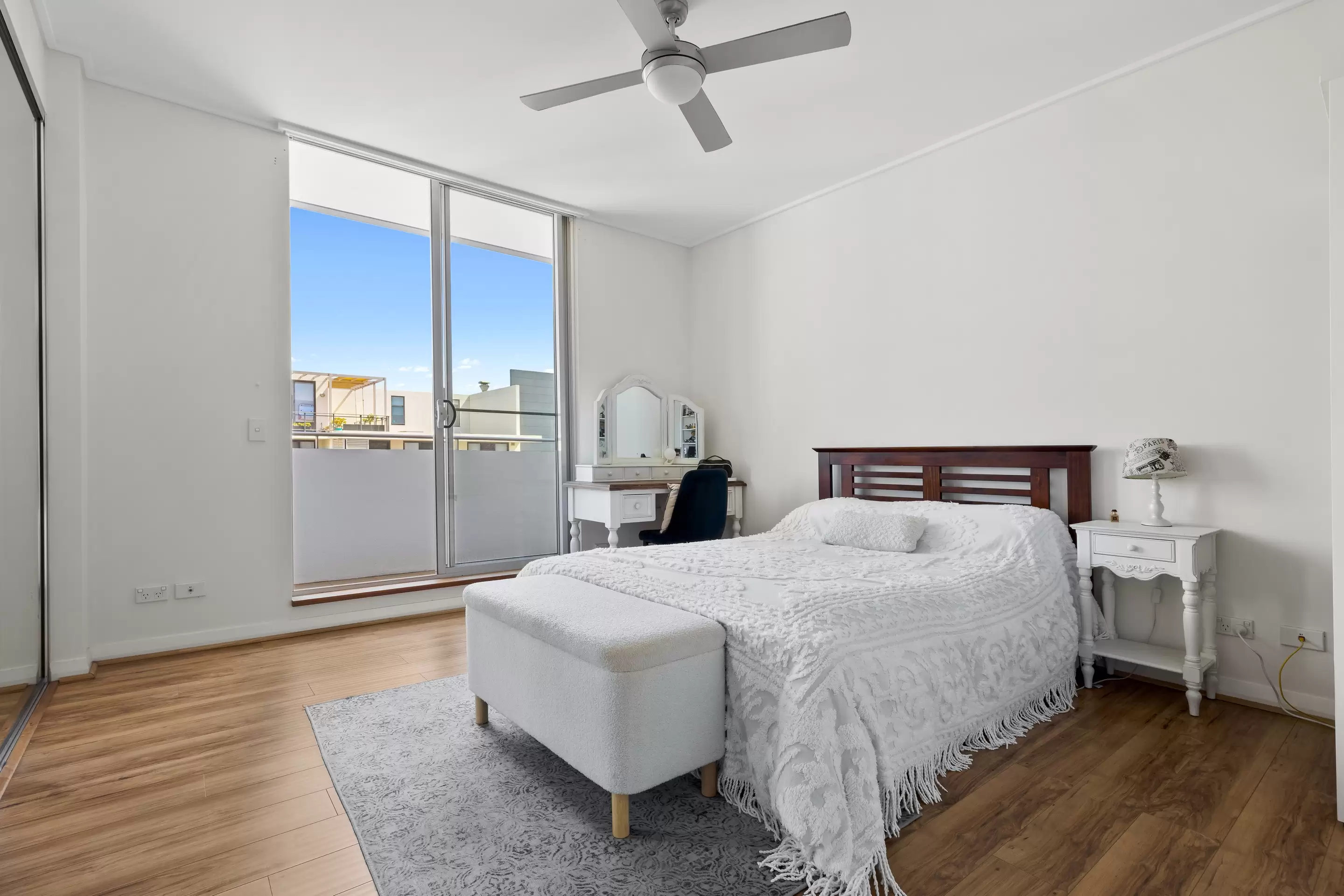 619/16 Marine Parade, Wentworth Point Sold by Chidiac Realty - image 14
