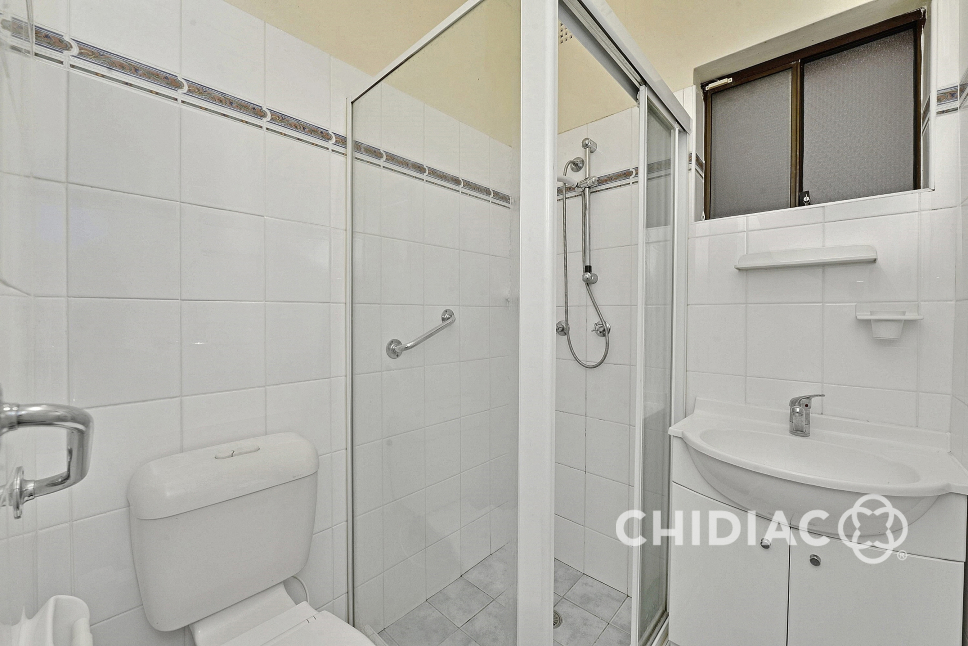 3 Llewellyn Street, Rhodes Leased by Chidiac Realty - image 6