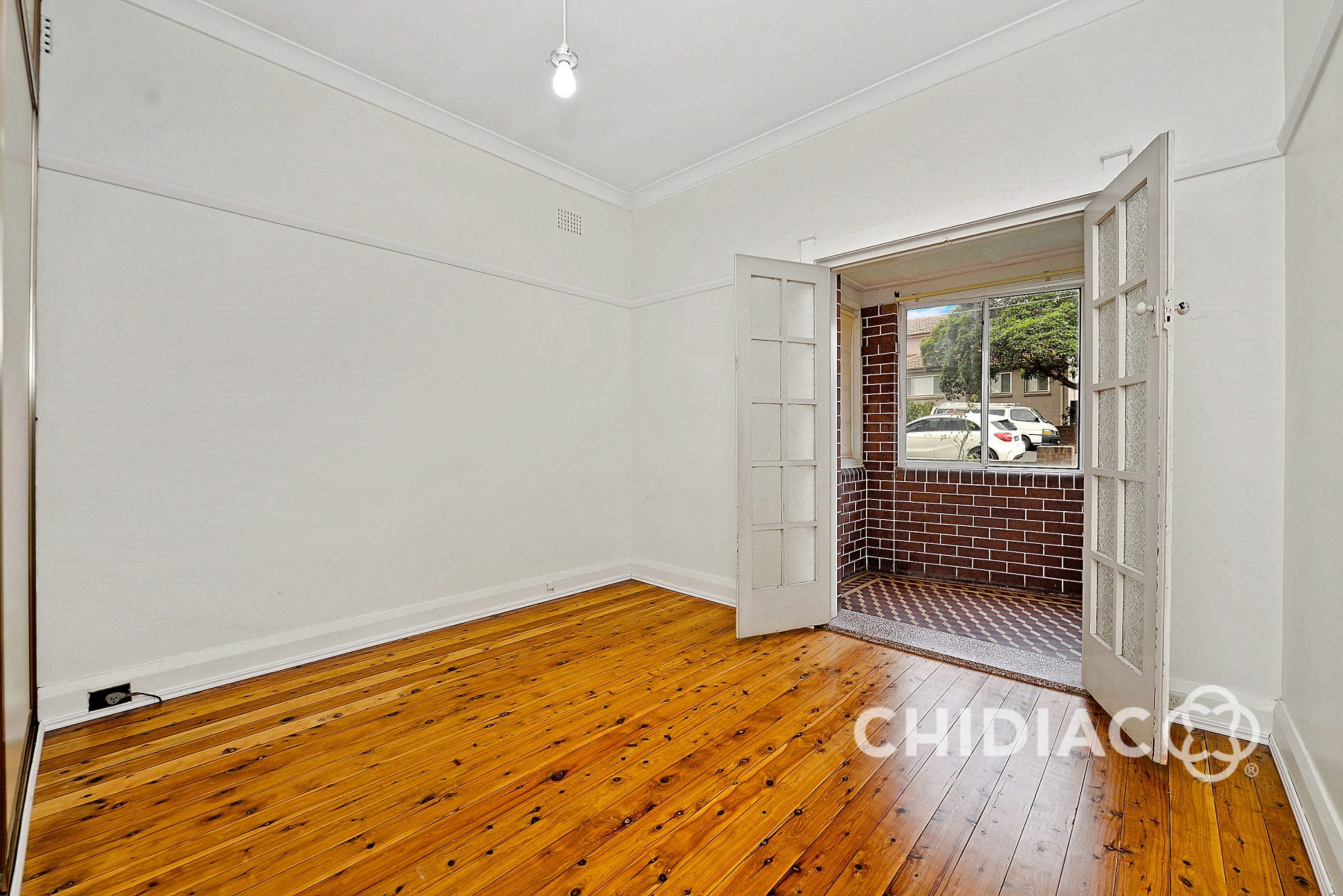3 Llewellyn Street, Rhodes Leased by Chidiac Realty - image 4