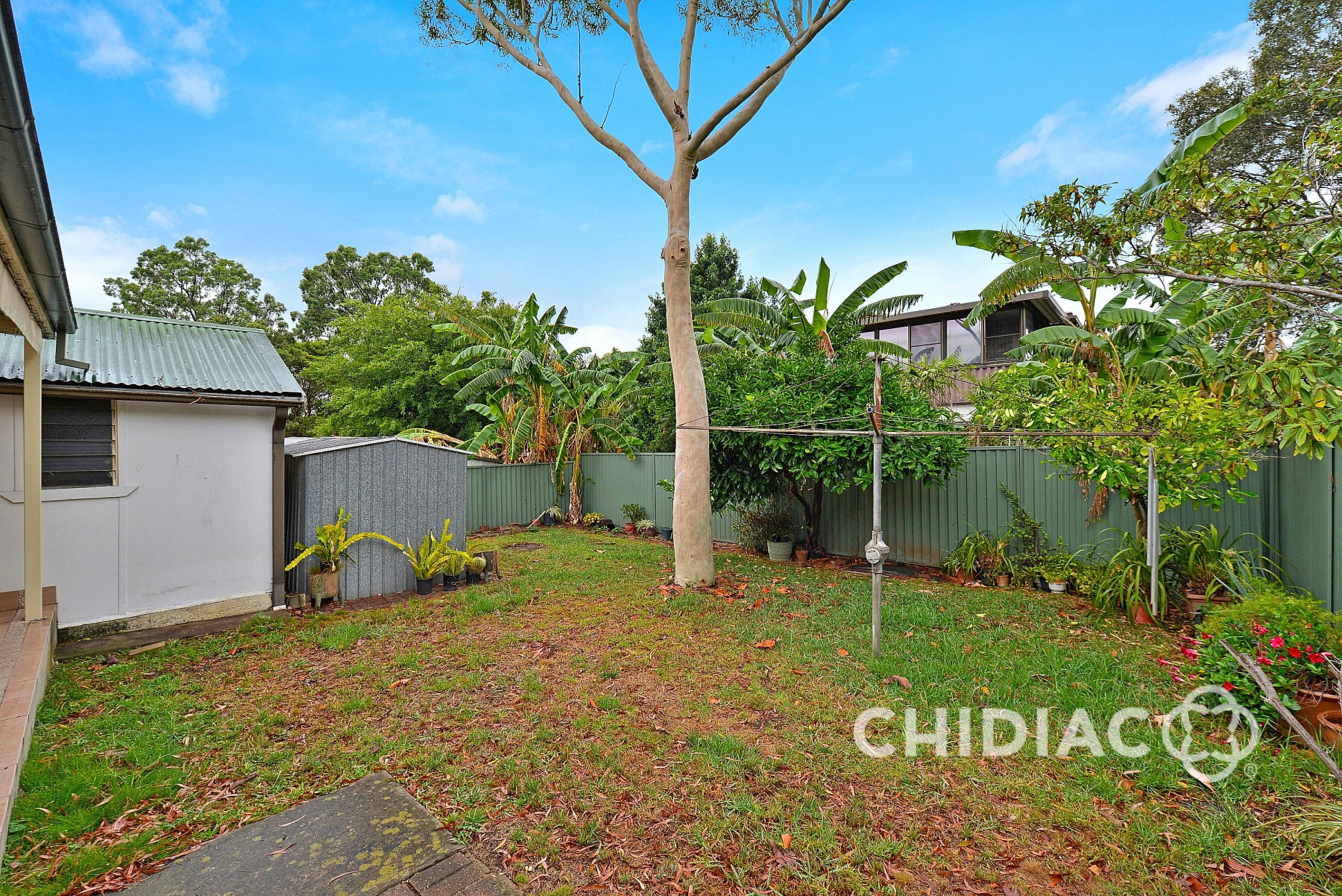 3 Llewellyn Street, Rhodes Leased by Chidiac Realty - image 7