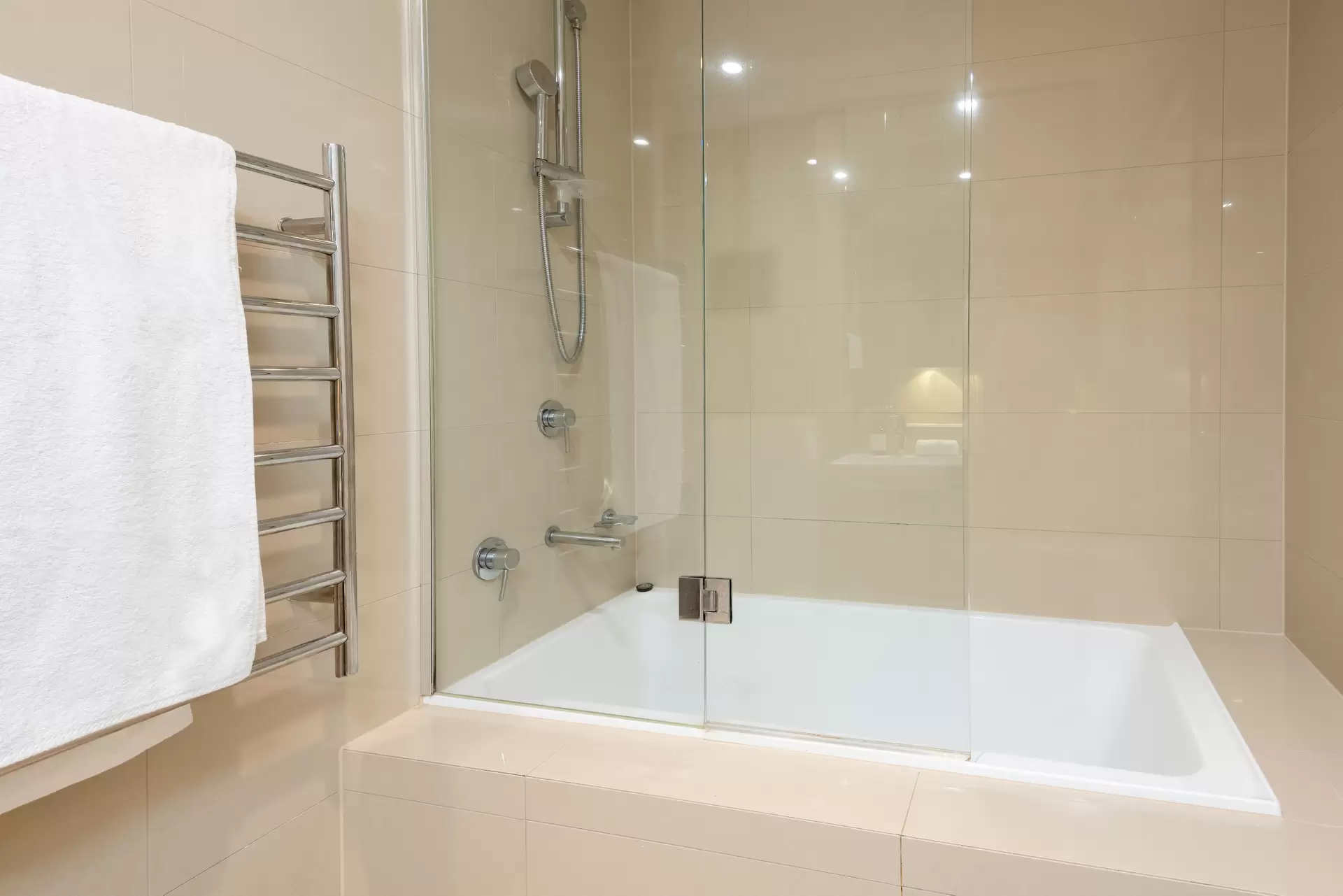 1509/7 Australia Avenue, Sydney Olympic Park Sold by Chidiac Realty - image 1