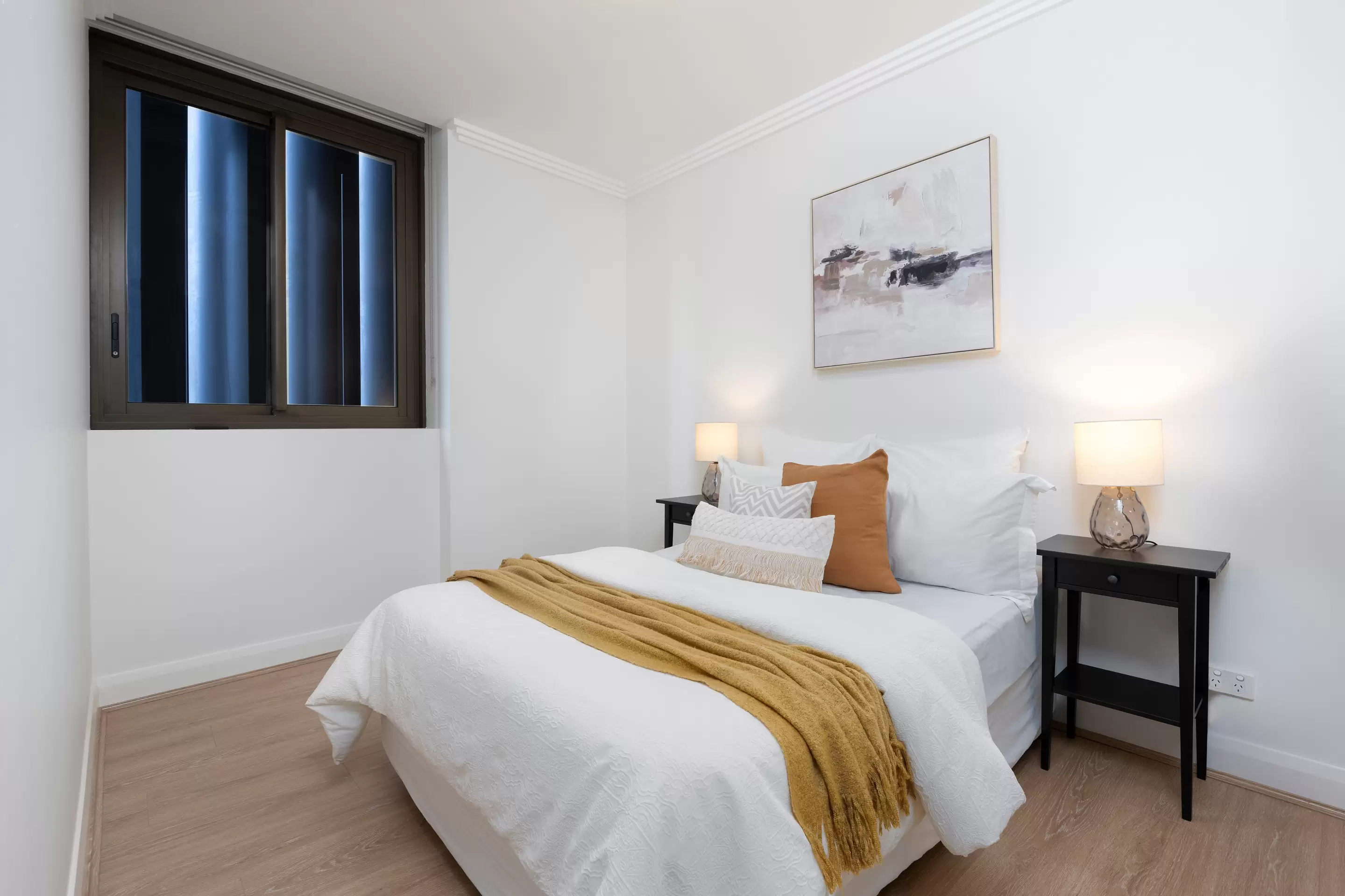 1509/7 Australia Avenue, Sydney Olympic Park Sold by Chidiac Realty - image 11