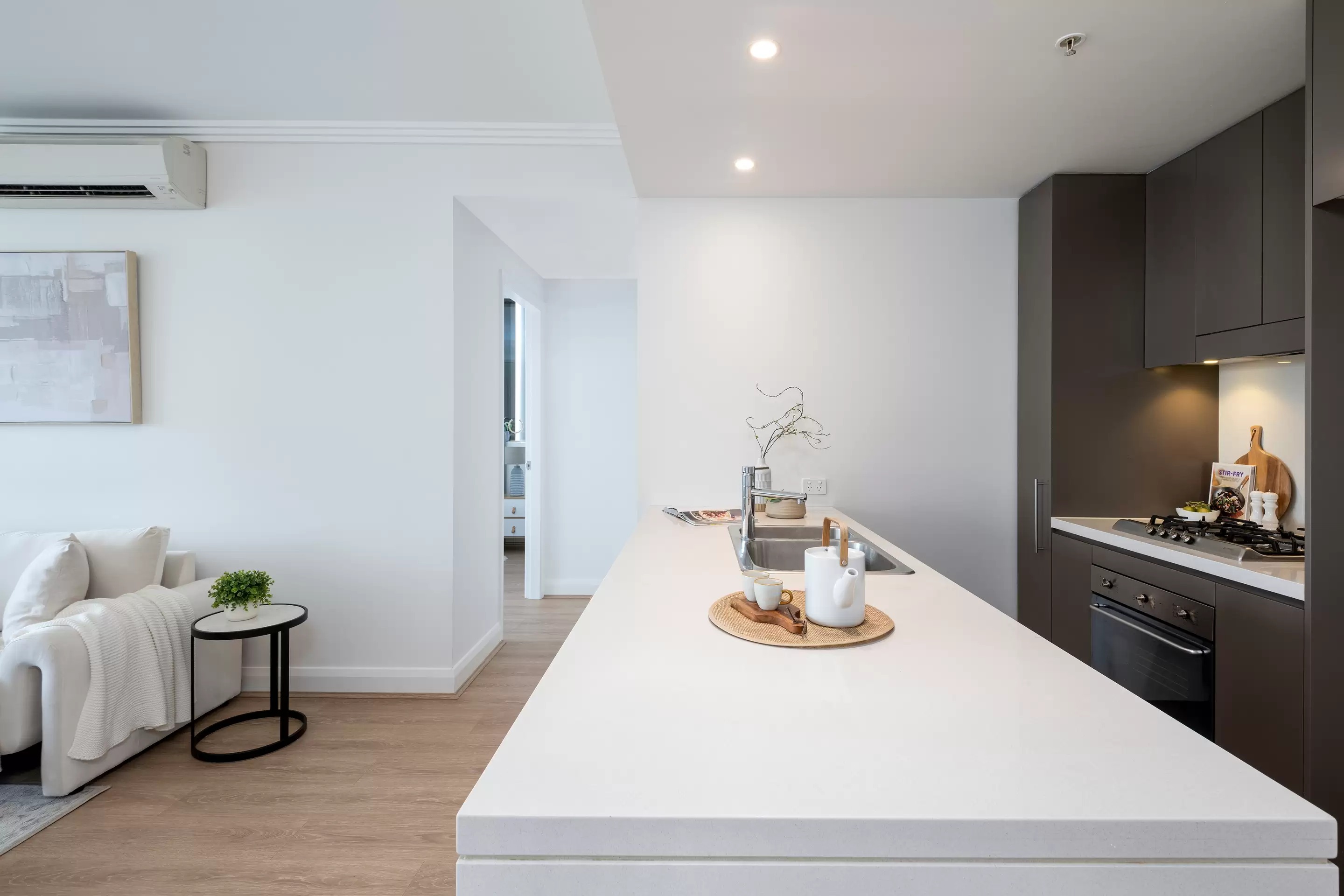 1509/7 Australia Avenue, Sydney Olympic Park Sold by Chidiac Realty - image 6