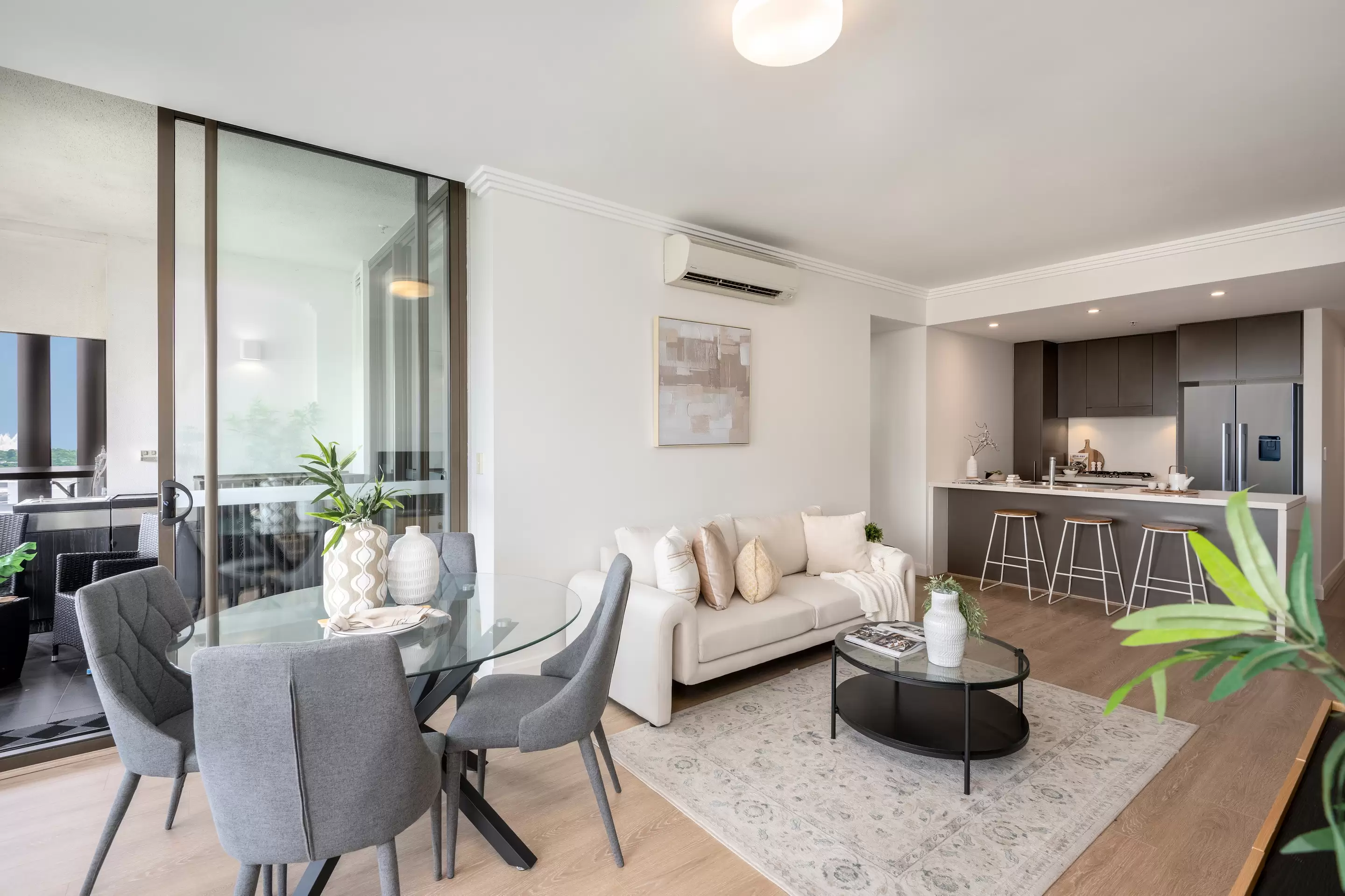 1509/7 Australia Avenue, Sydney Olympic Park Sold by Chidiac Realty - image 3