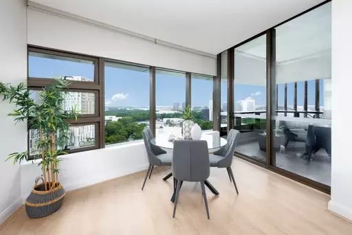 1509/7 Australia Avenue, Sydney Olympic Park Sold by Chidiac Realty