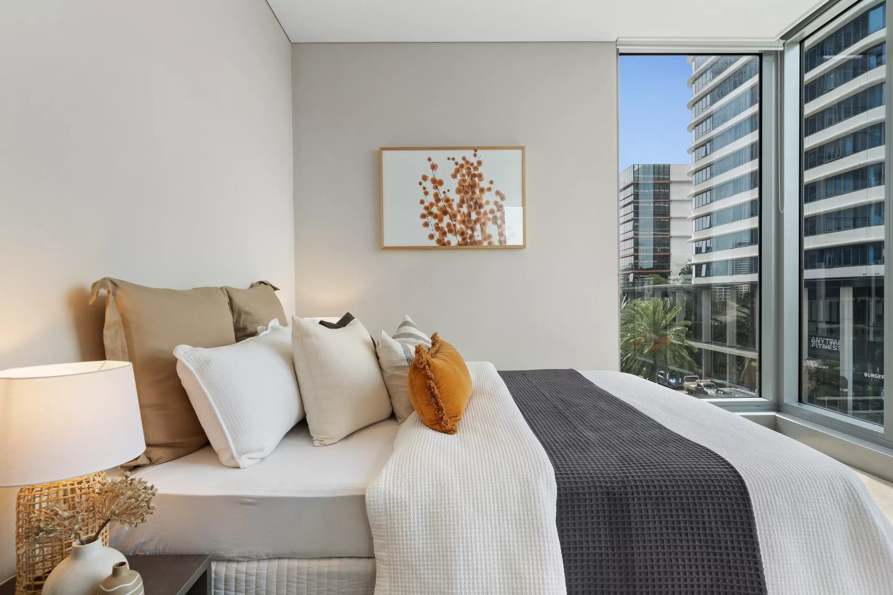601/18 Footbridge Boulevard, Wentworth Point Sold by Chidiac Realty - image 7