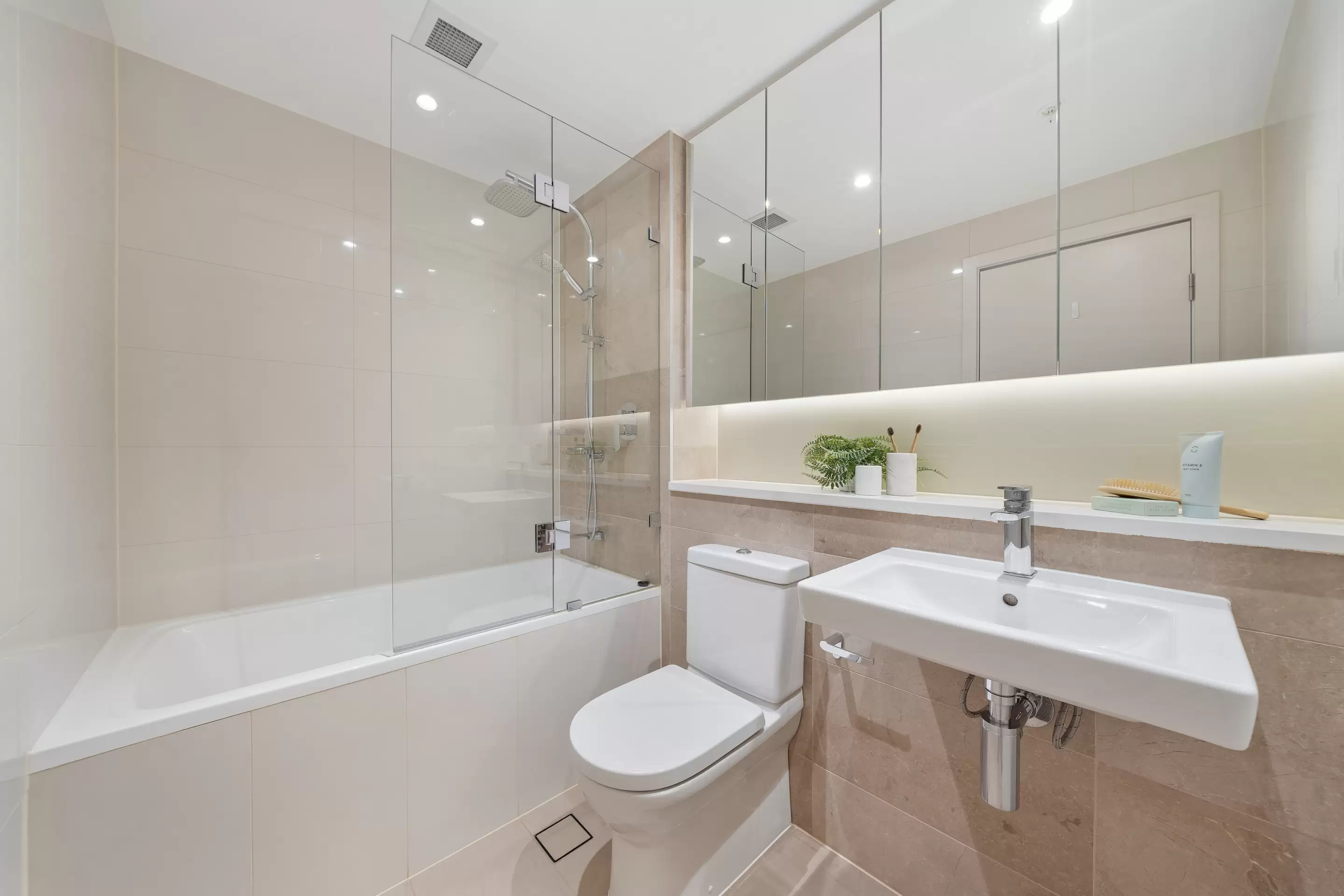 601/18 Footbridge Boulevard, Wentworth Point Sold by Chidiac Realty - image 10
