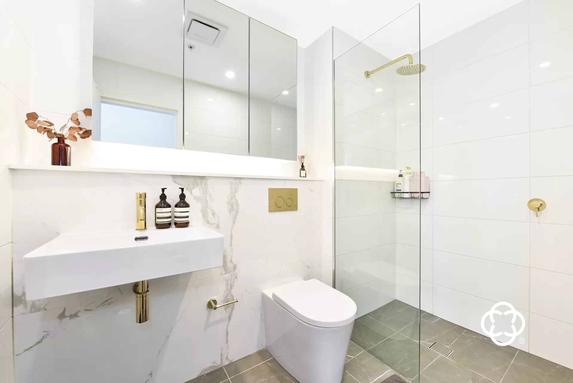 9125/19 Amalfi Drive, Wentworth Point Leased by Chidiac Realty - image 1