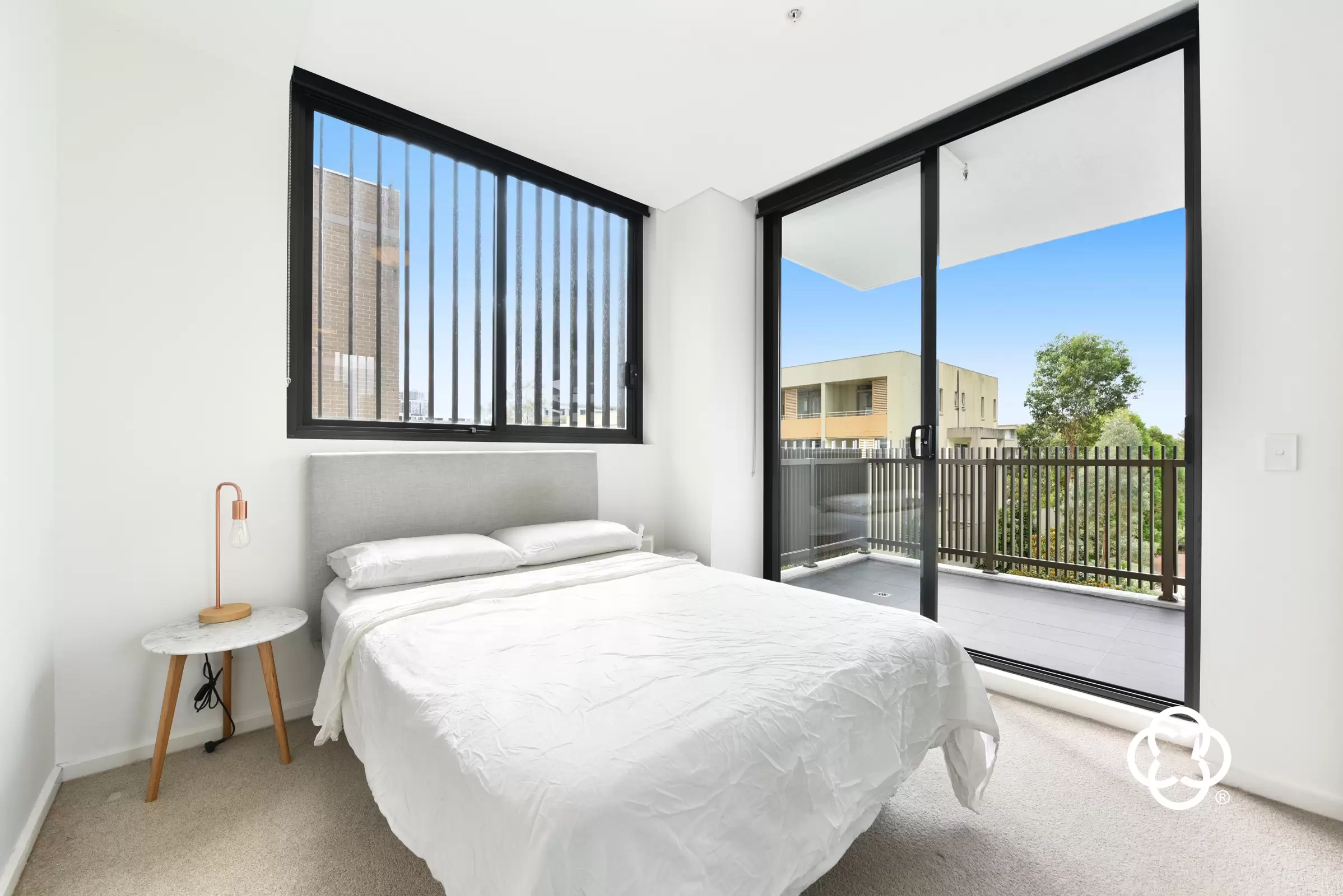 9125/19 Amalfi Drive, Wentworth Point Leased by Chidiac Realty - image 5
