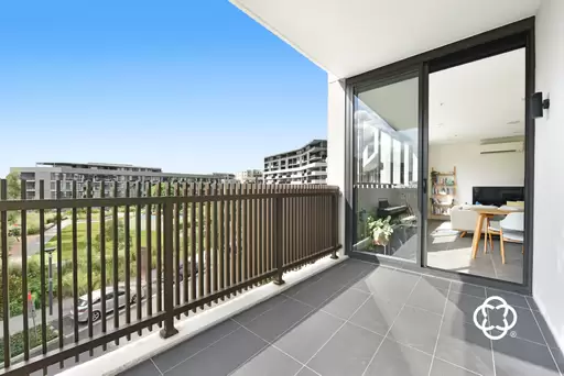 9125/19 Amalfi Drive, Wentworth Point Leased by Chidiac Realty
