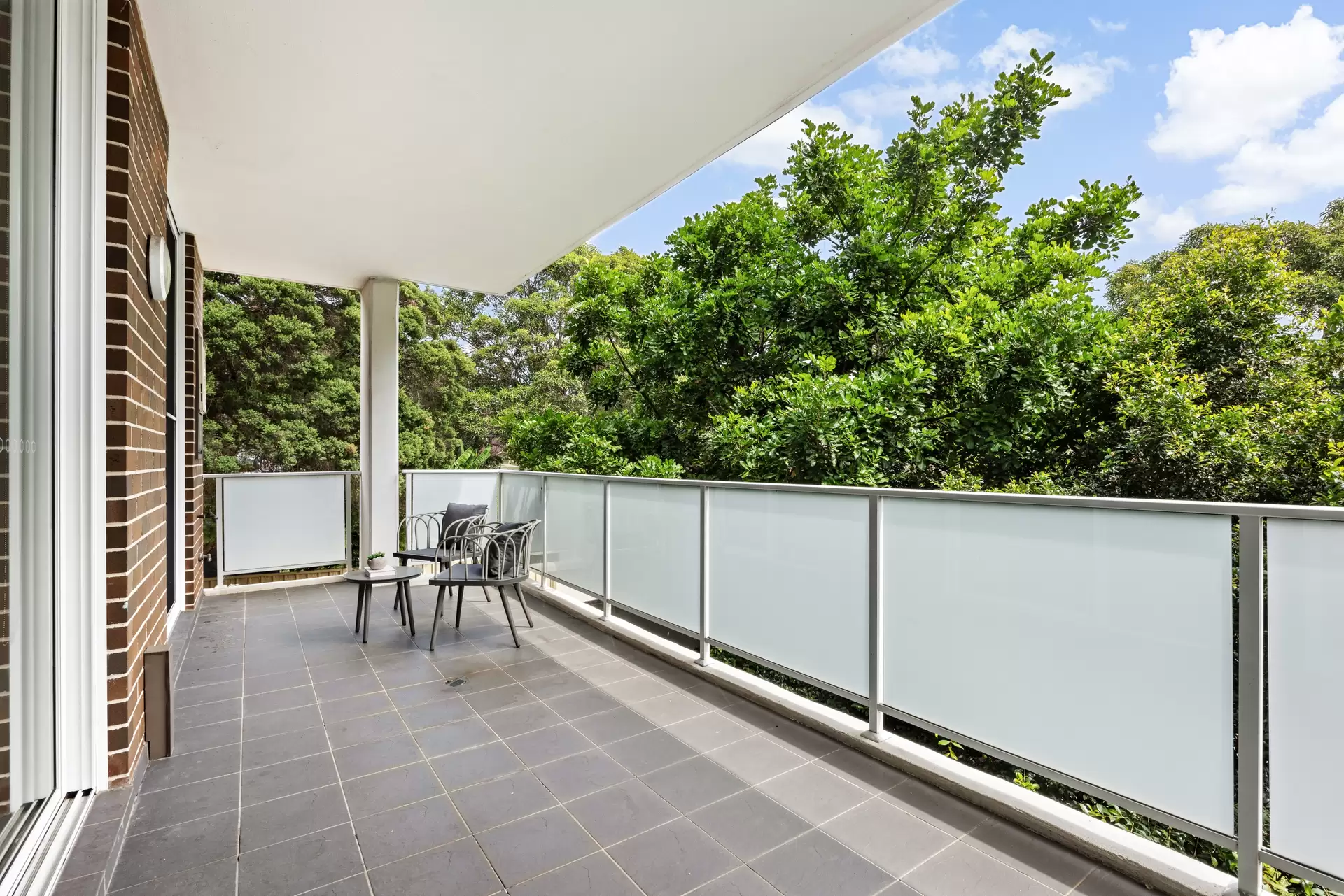 9/91-97 Arthur Street, Rosehill Sold by Chidiac Realty - image 1